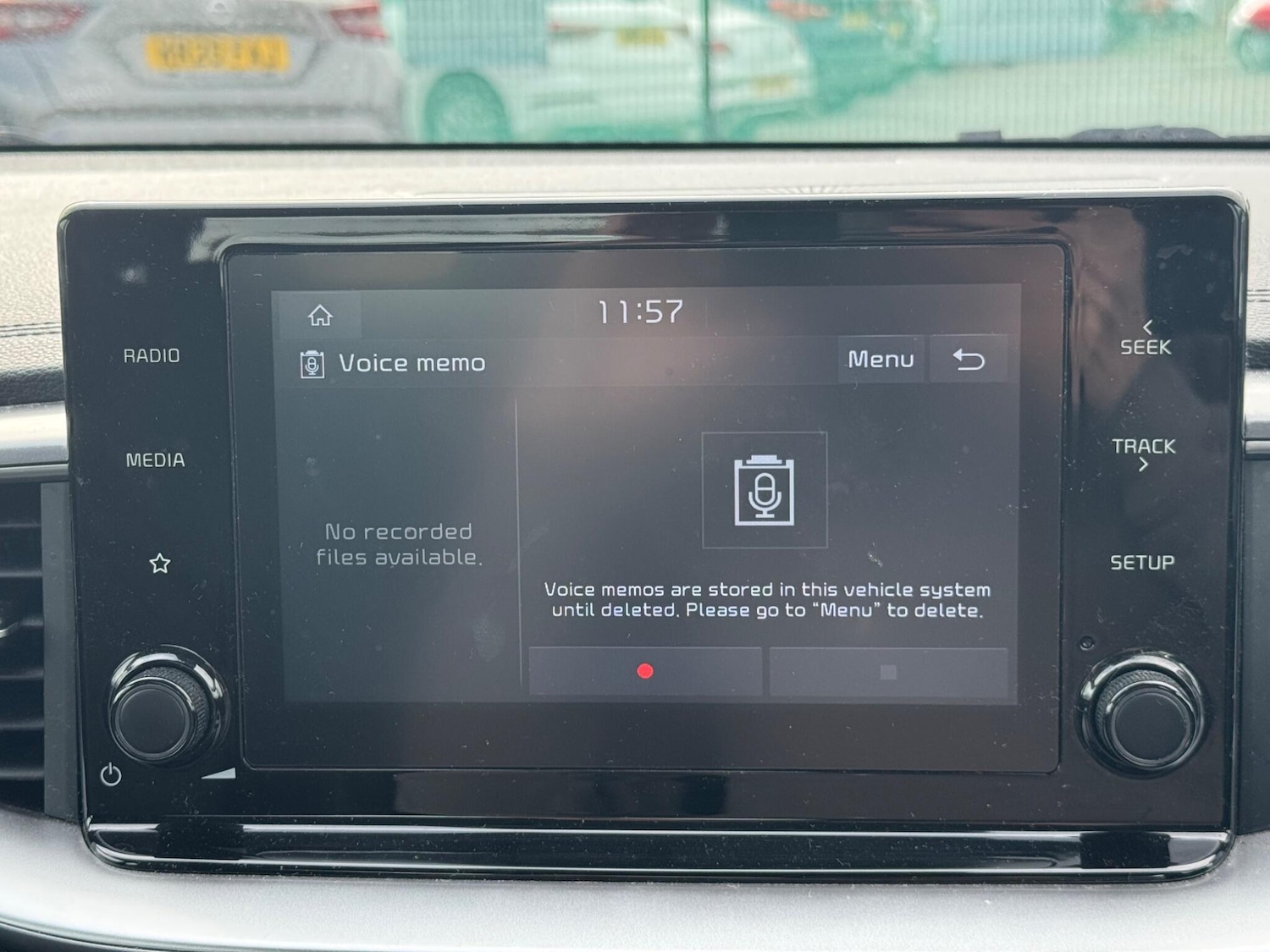 Used Kia XCeed for sale - 77683720: Photo 35