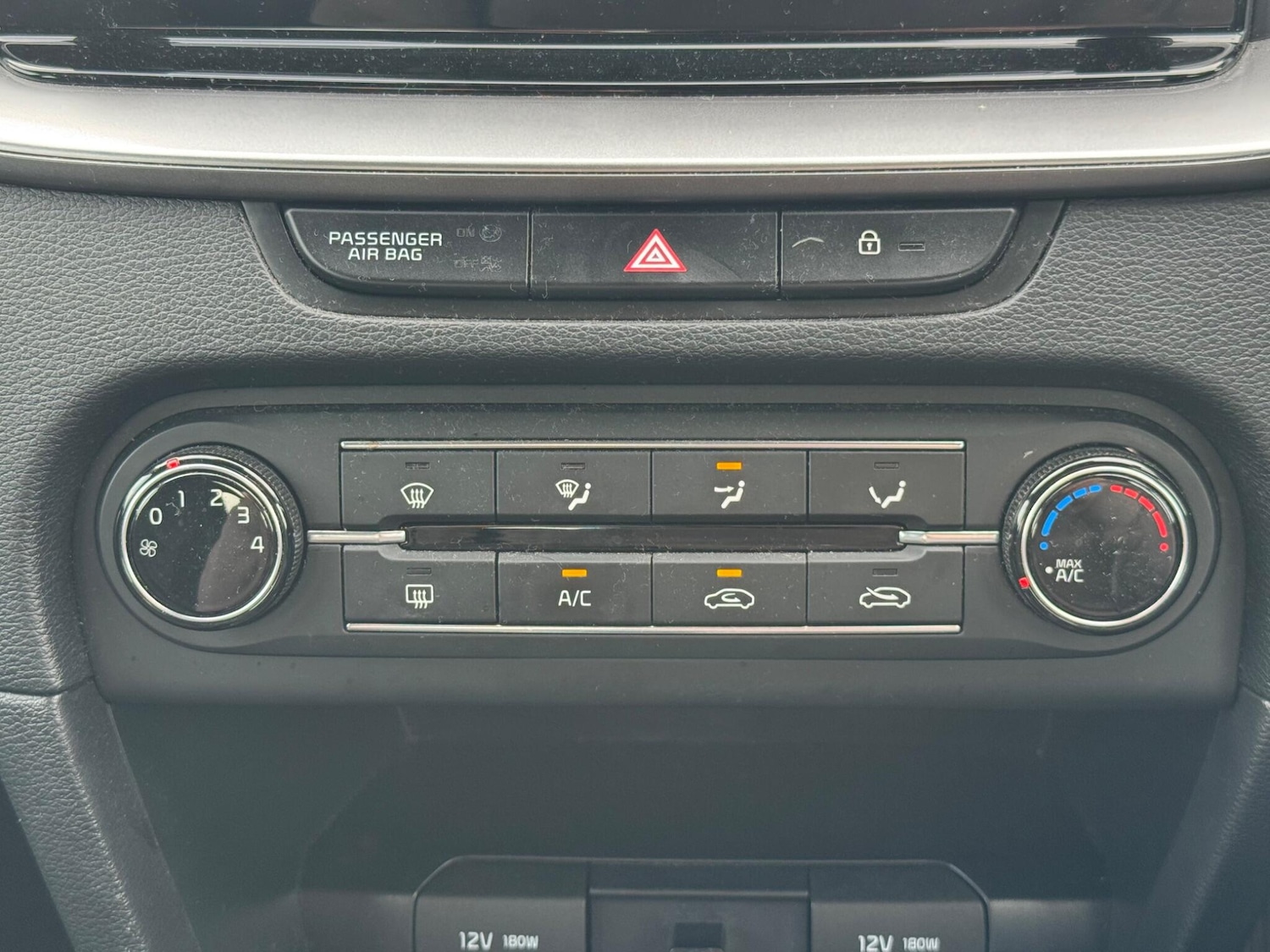 Used Kia XCeed for sale - 77683720: Photo 41