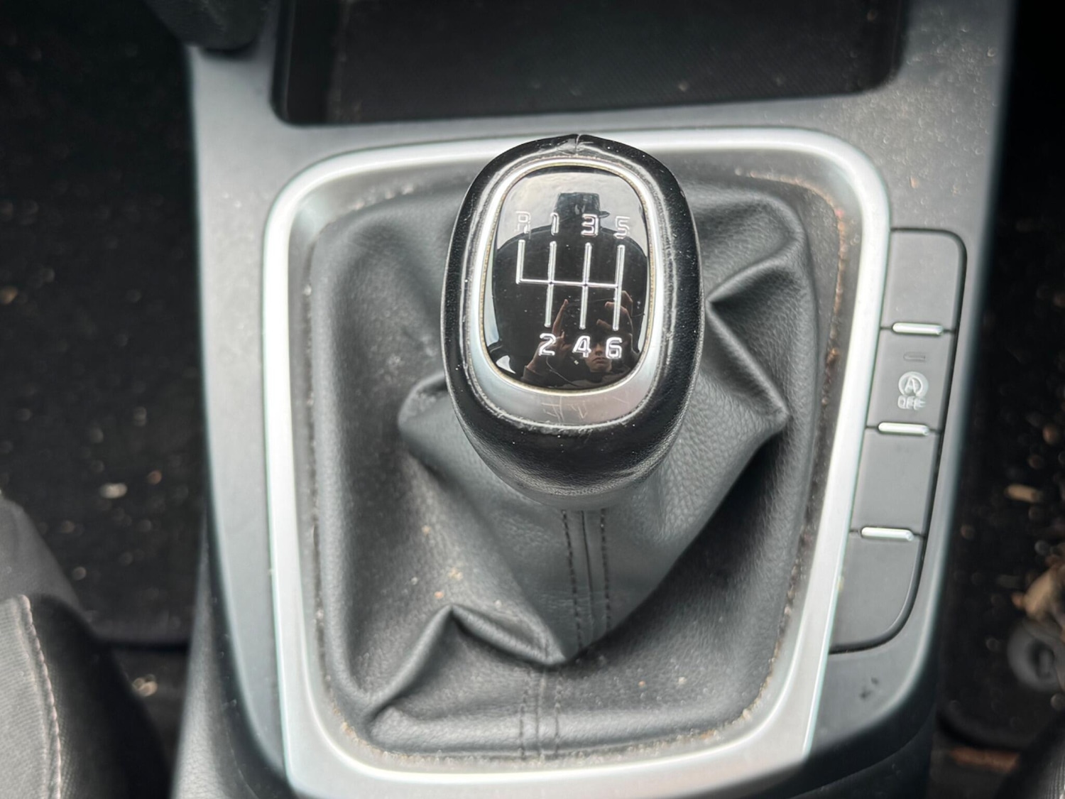 Used Kia XCeed for sale - 77683720: Photo 42