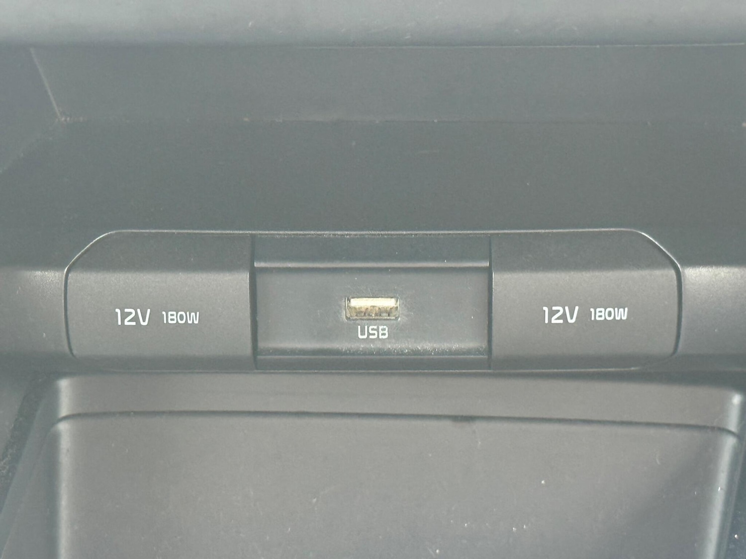 Used Kia XCeed for sale - 77683720: Photo 43