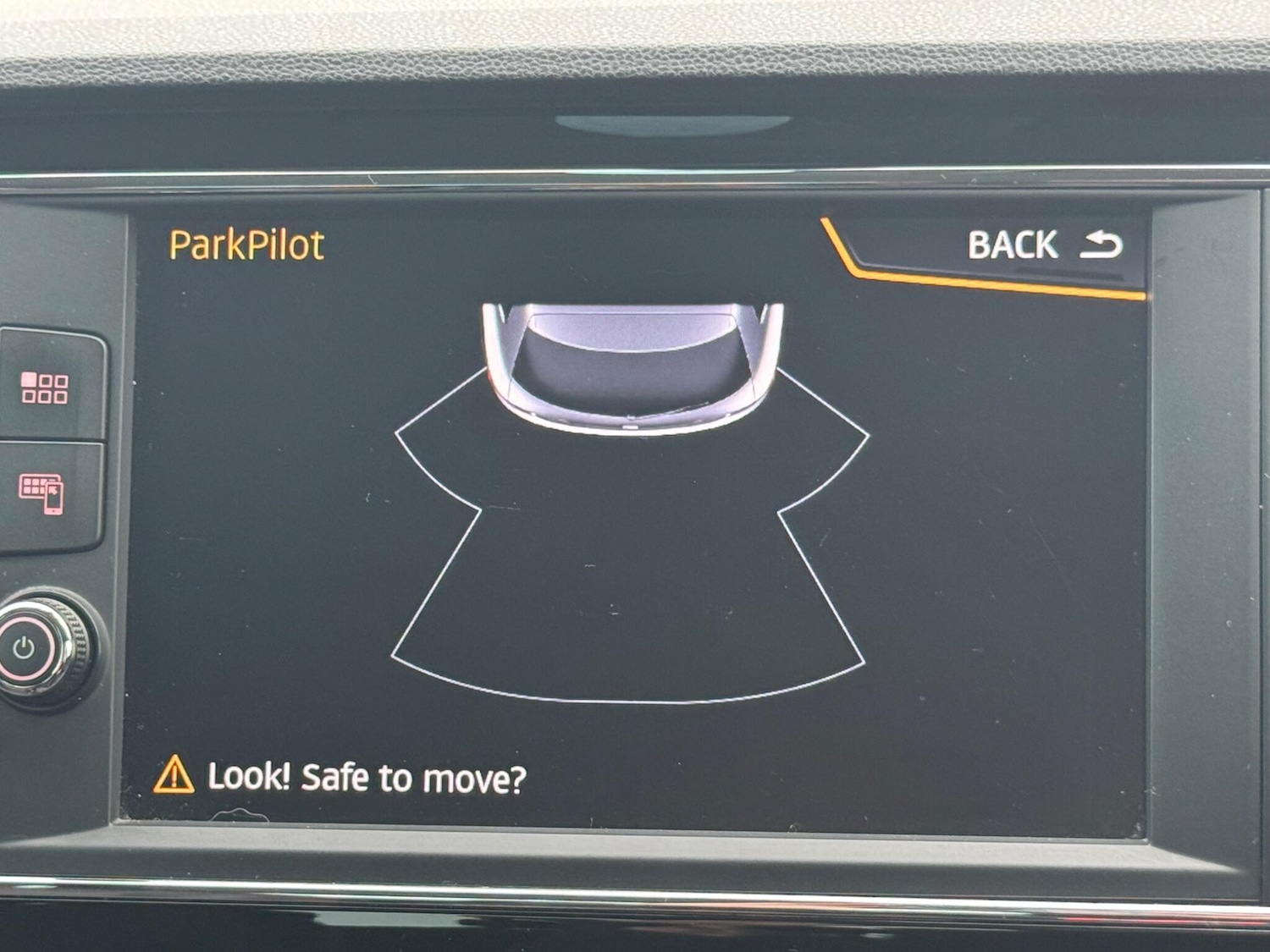 Used SEAT Leon 2017 for sale - 77768903: Photo 2