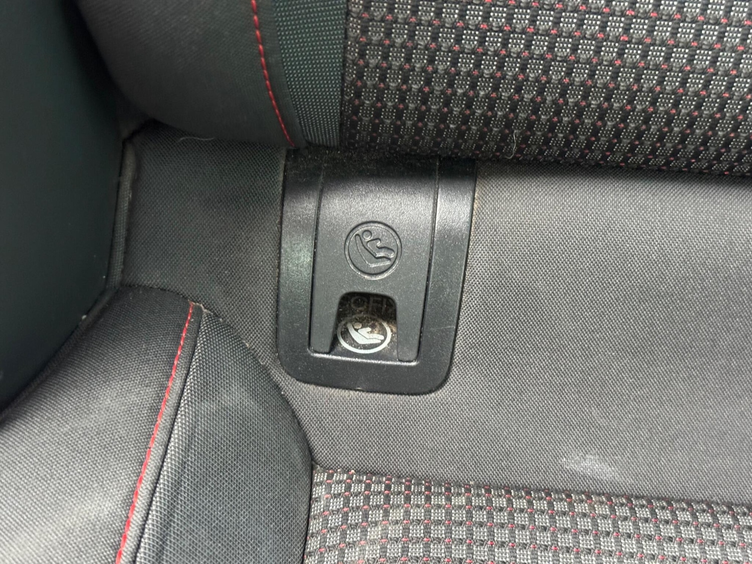 Used SEAT Leon 2017 for sale - 77768903: Photo 21