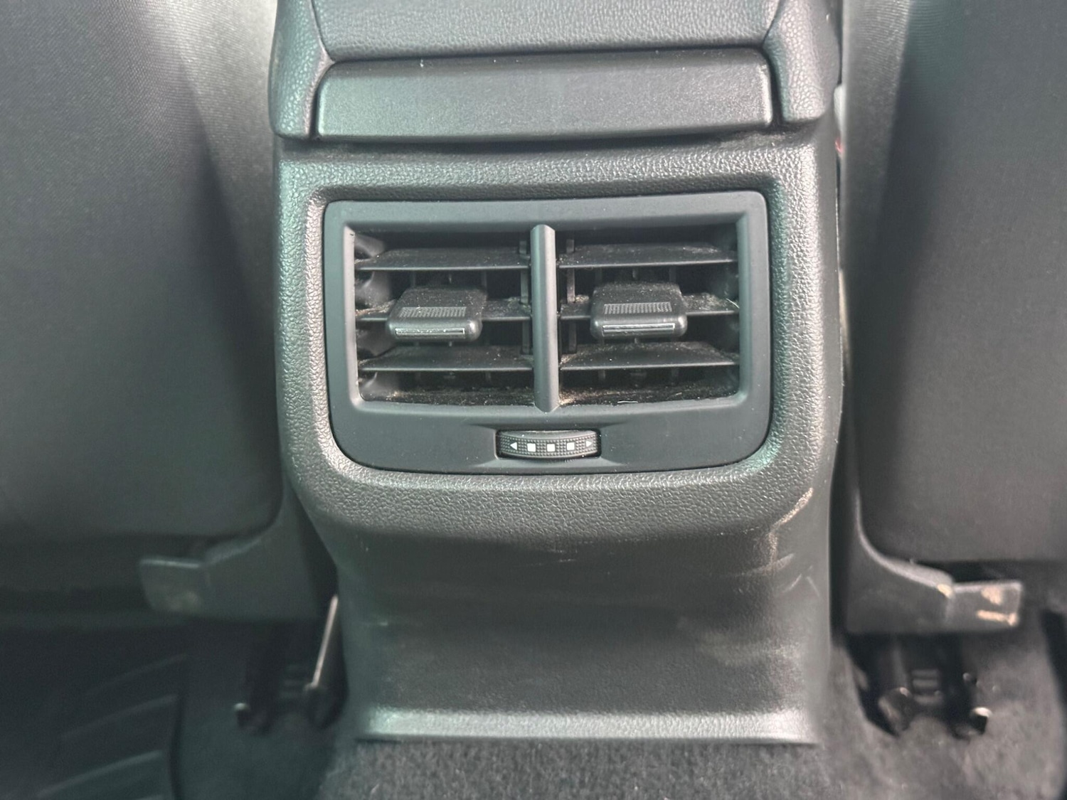 Used SEAT Leon 2017 for sale - 77768903: Photo 22