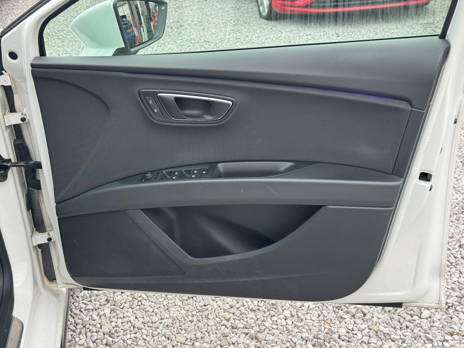 Used SEAT Leon 2017 for sale - 77768903: Photo 23