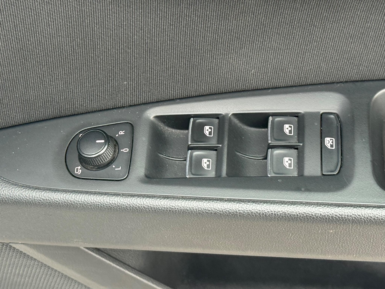 Used SEAT Leon 2017 for sale - 77768903: Photo 25