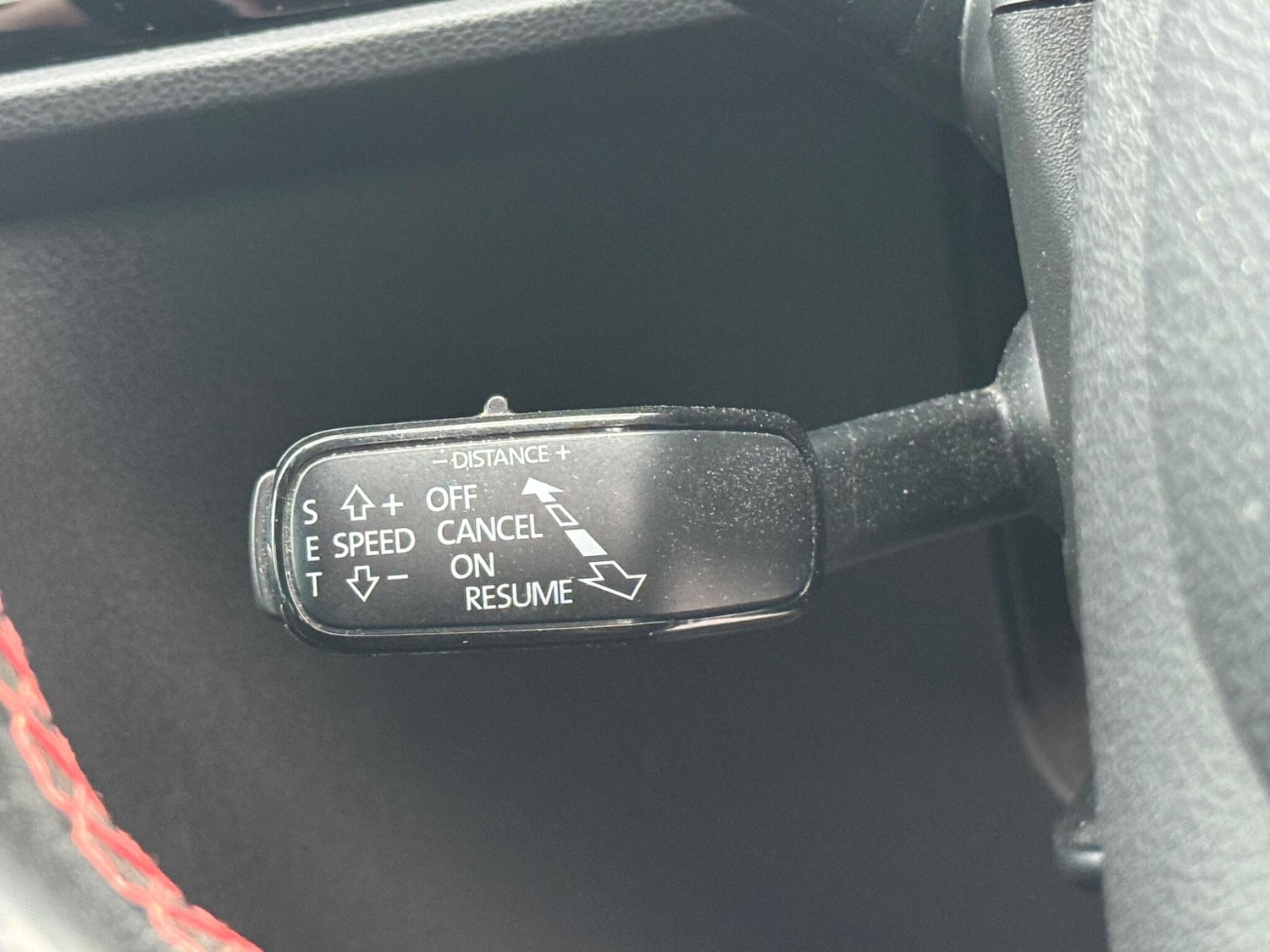 Used SEAT Leon 2017 for sale - 77768903: Photo 32