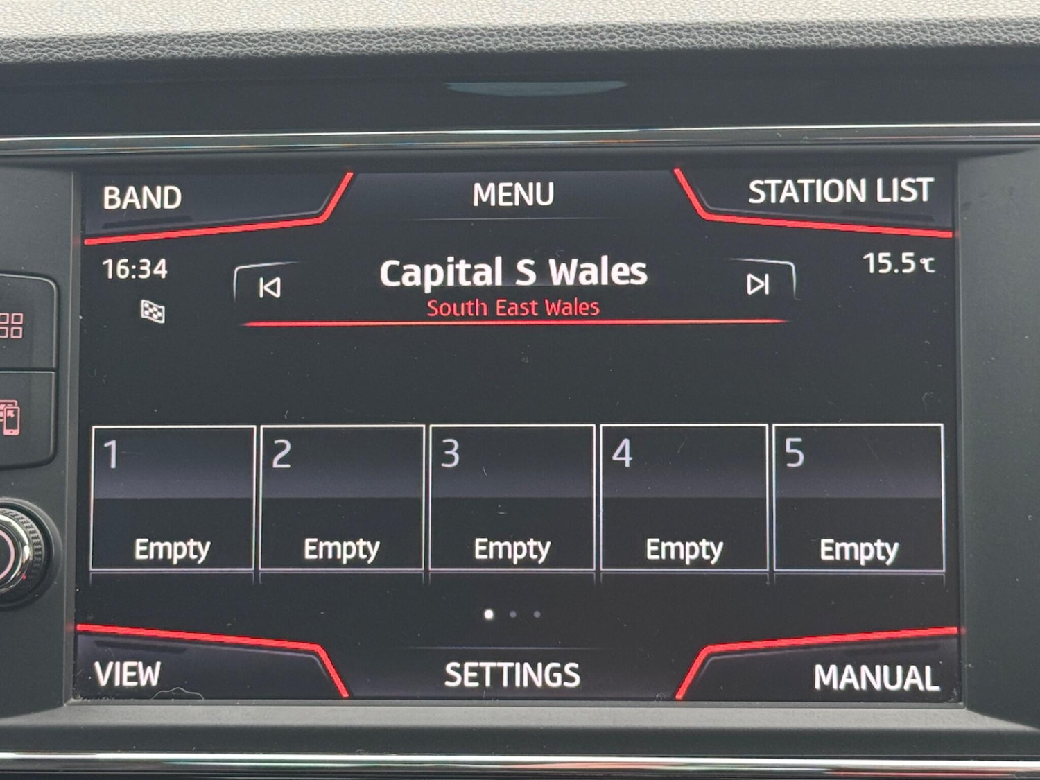 Used SEAT Leon 2017 for sale - 77768903: Photo 33