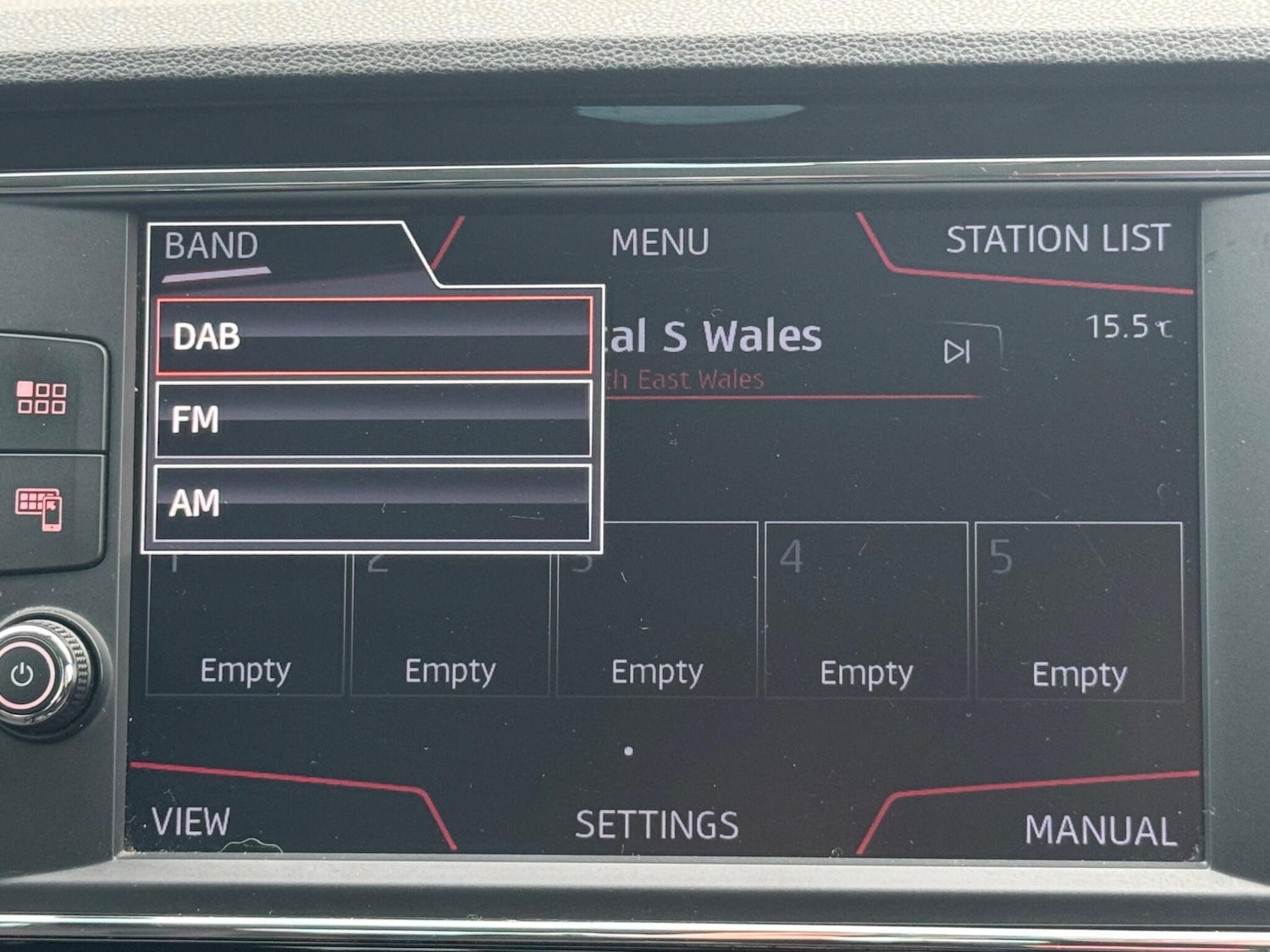 Used SEAT Leon 2017 for sale - 77768903: Photo 37