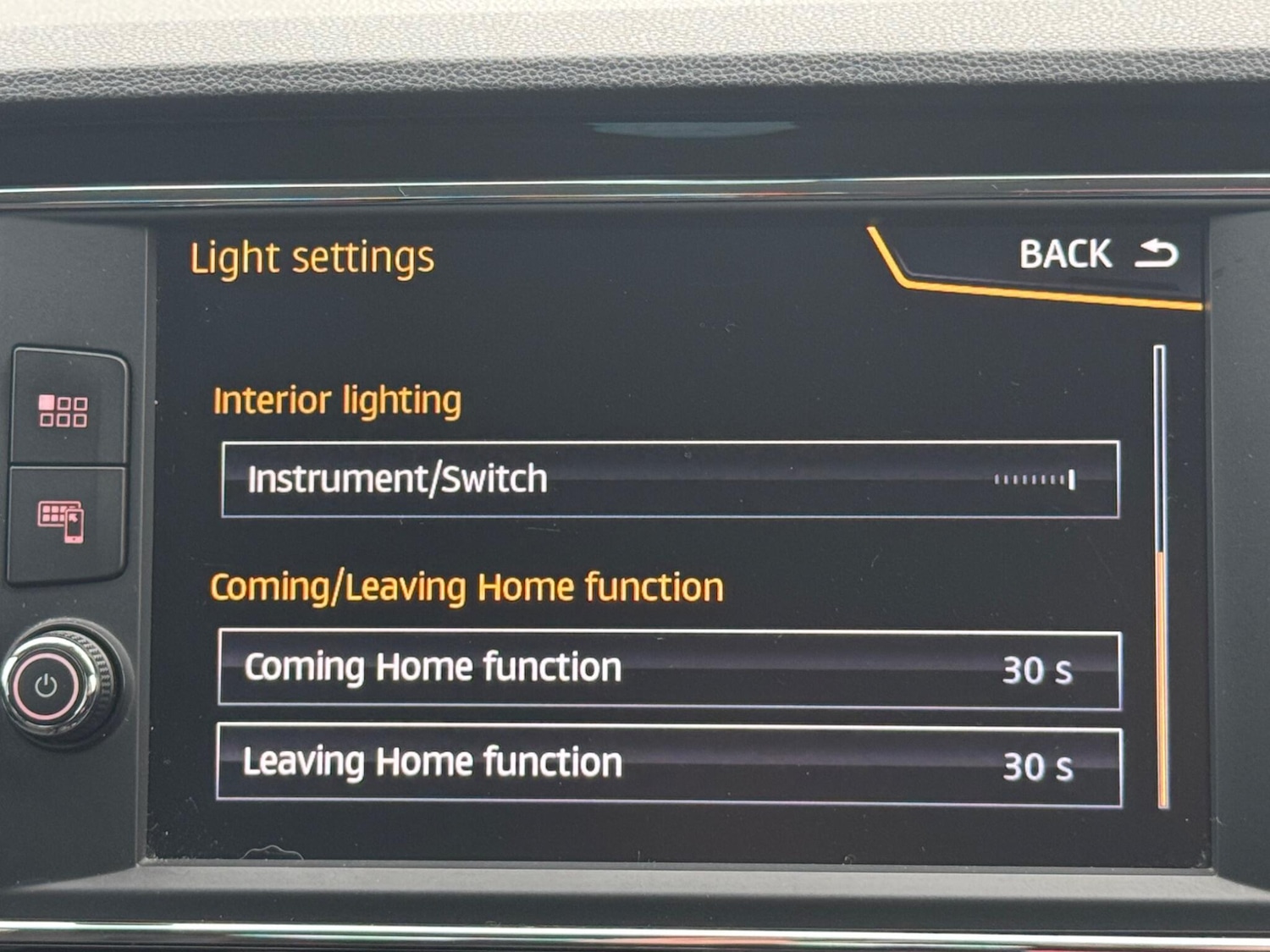 Used SEAT Leon 2017 for sale - 77768903: Photo 38