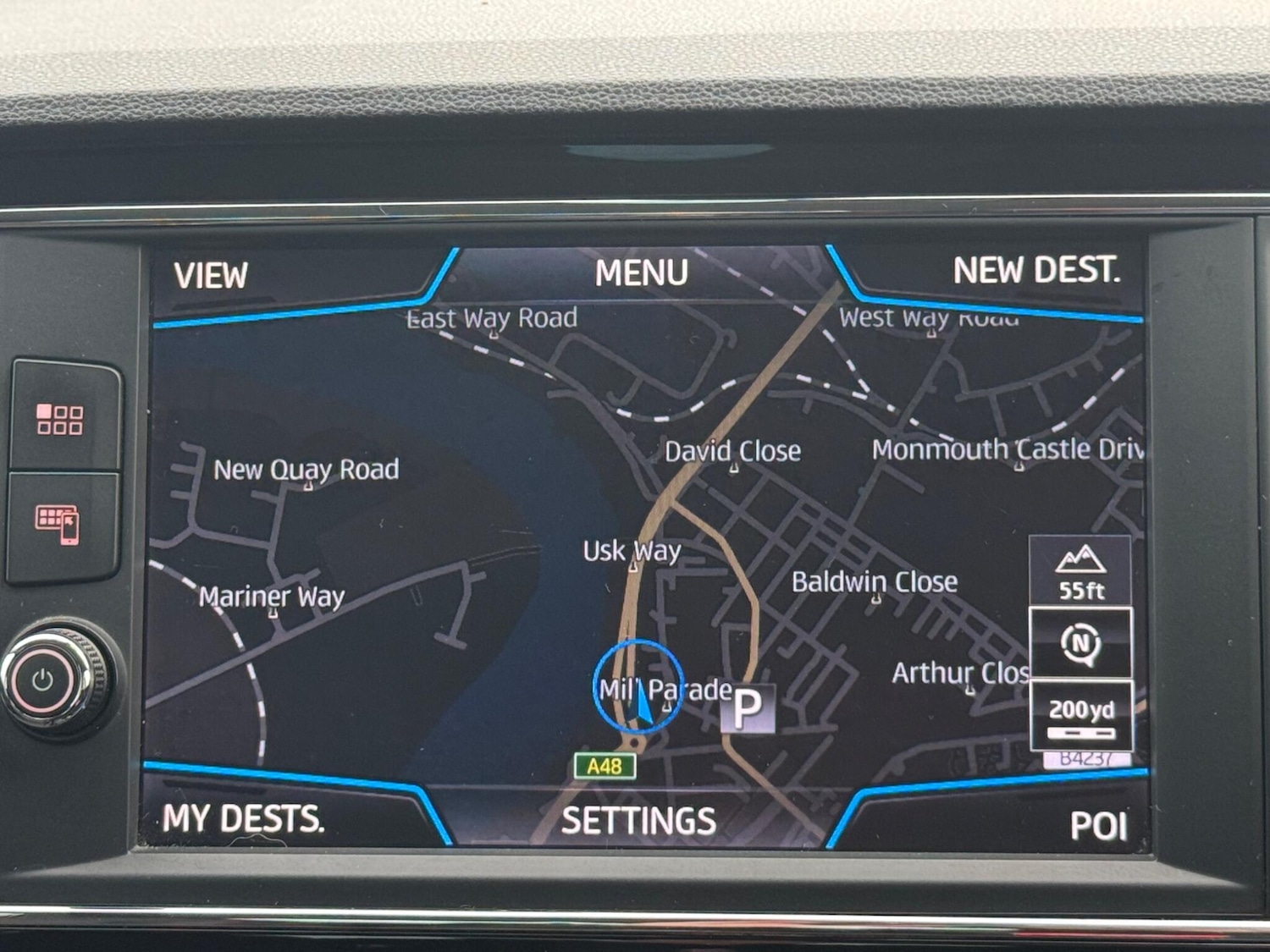 Used SEAT Leon 2017 for sale - 77768903: Photo 41