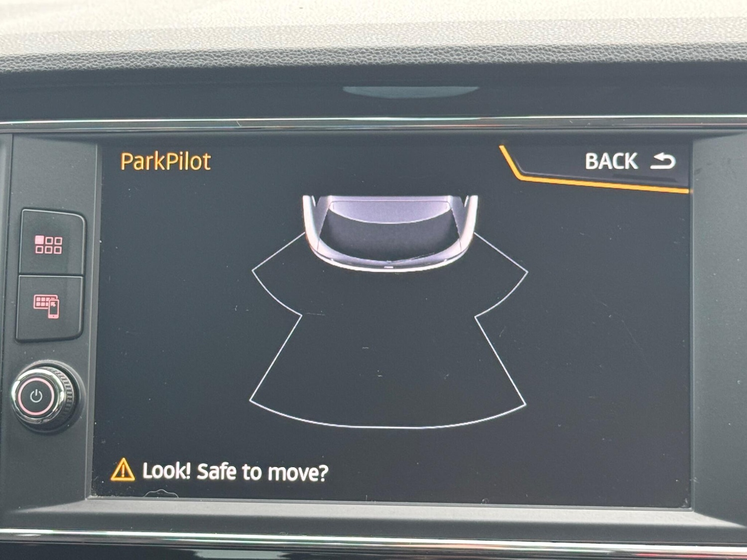 Used SEAT Leon 2017 for sale - 77768903: Photo 49