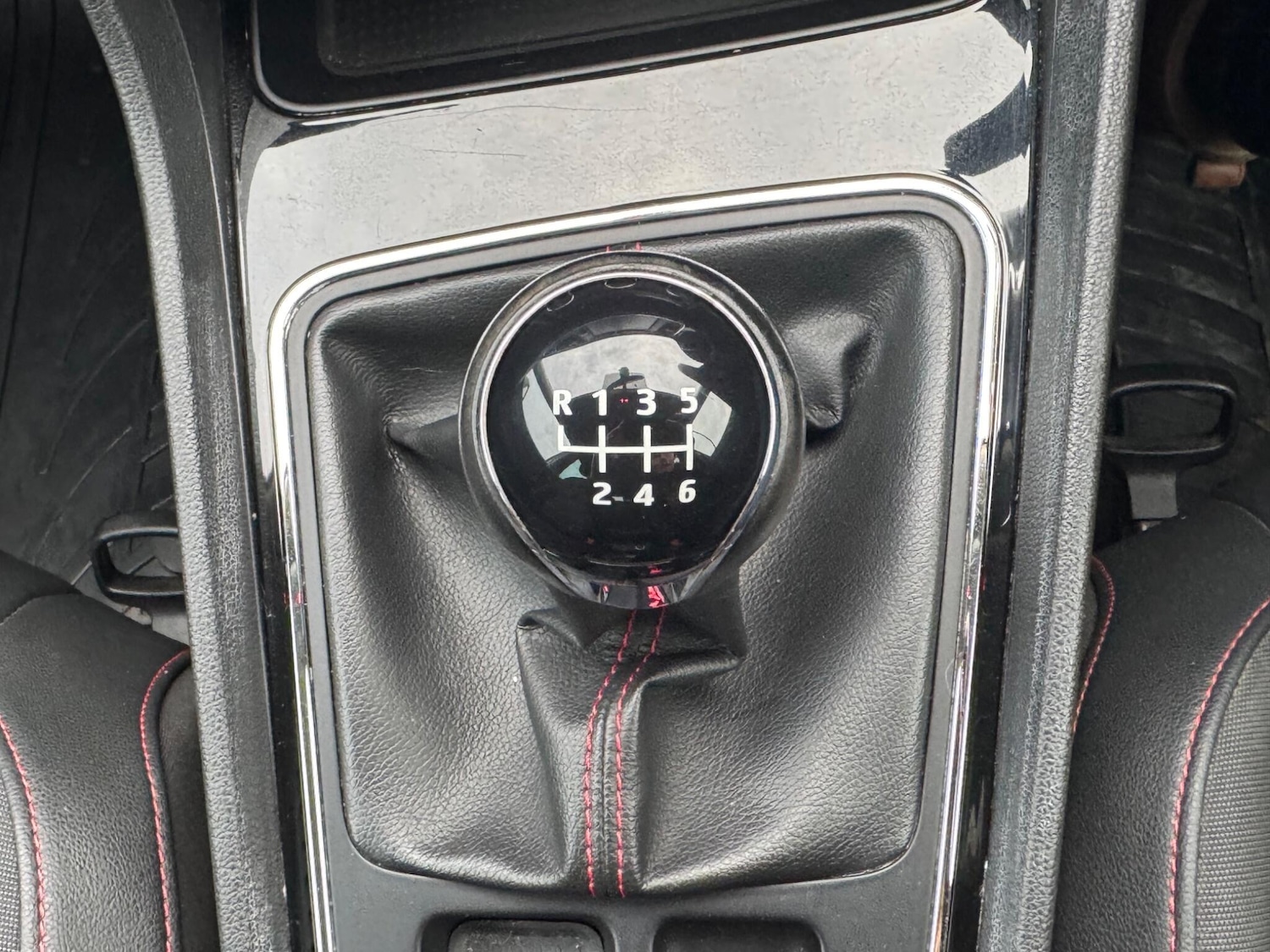 Used SEAT Leon 2017 for sale - 77768903: Photo 51