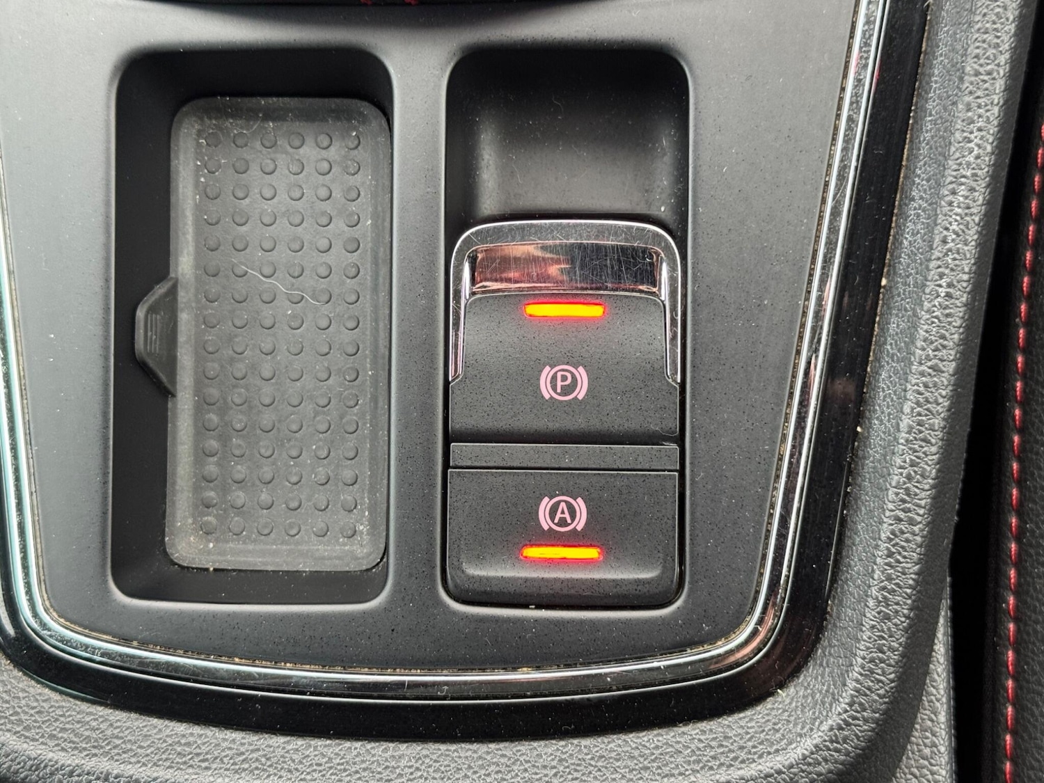 Used SEAT Leon 2017 for sale - 77768903: Photo 52