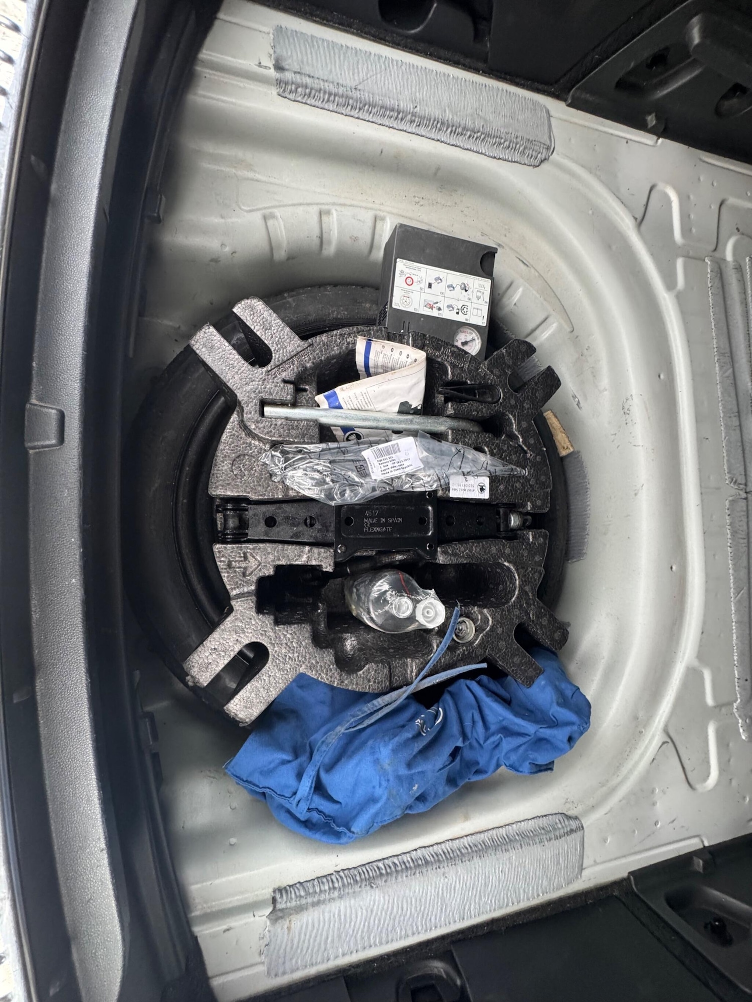 Used SEAT Leon 2017 for sale - 77768903: Photo 9