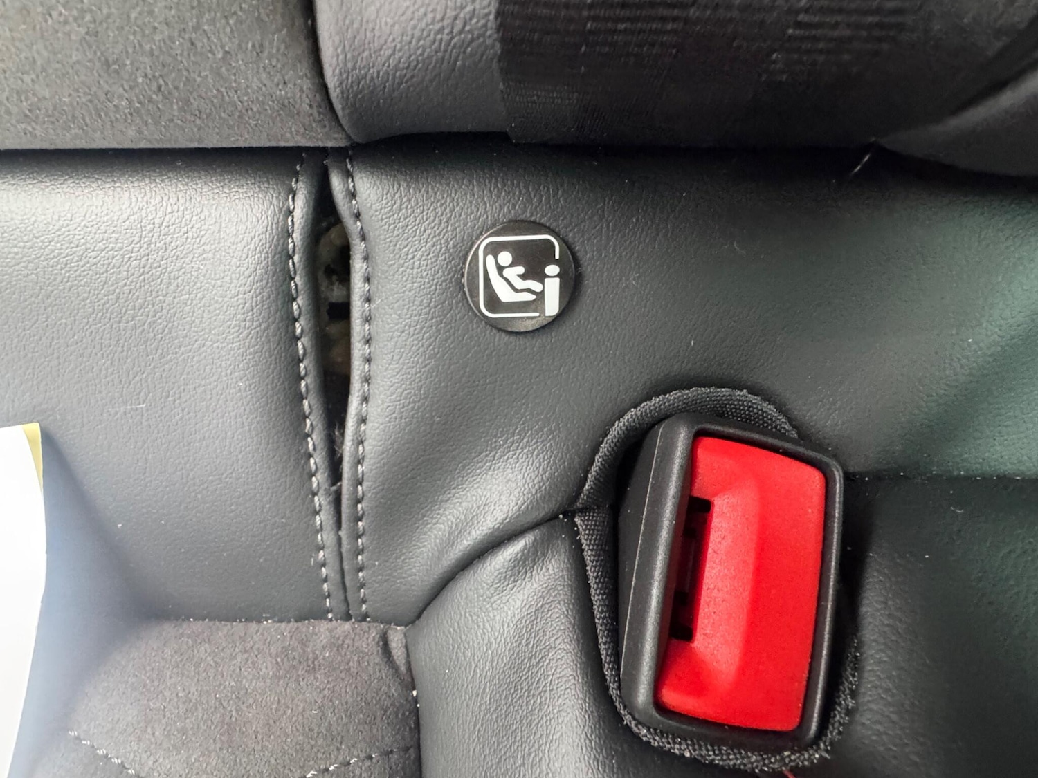 Used SEAT Leon 2022 for sale - 77411670: Photo 19