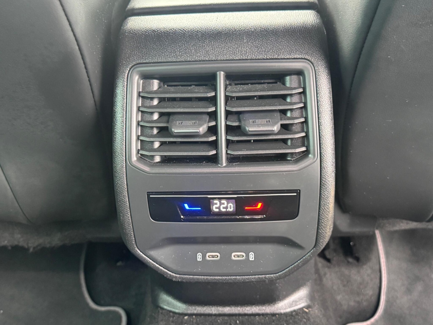 Used SEAT Leon 2022 for sale - 77411670: Photo 20