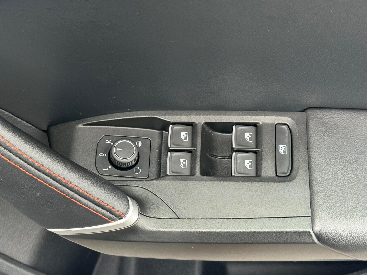 Used SEAT Leon 2022 for sale - 77411670: Photo 22