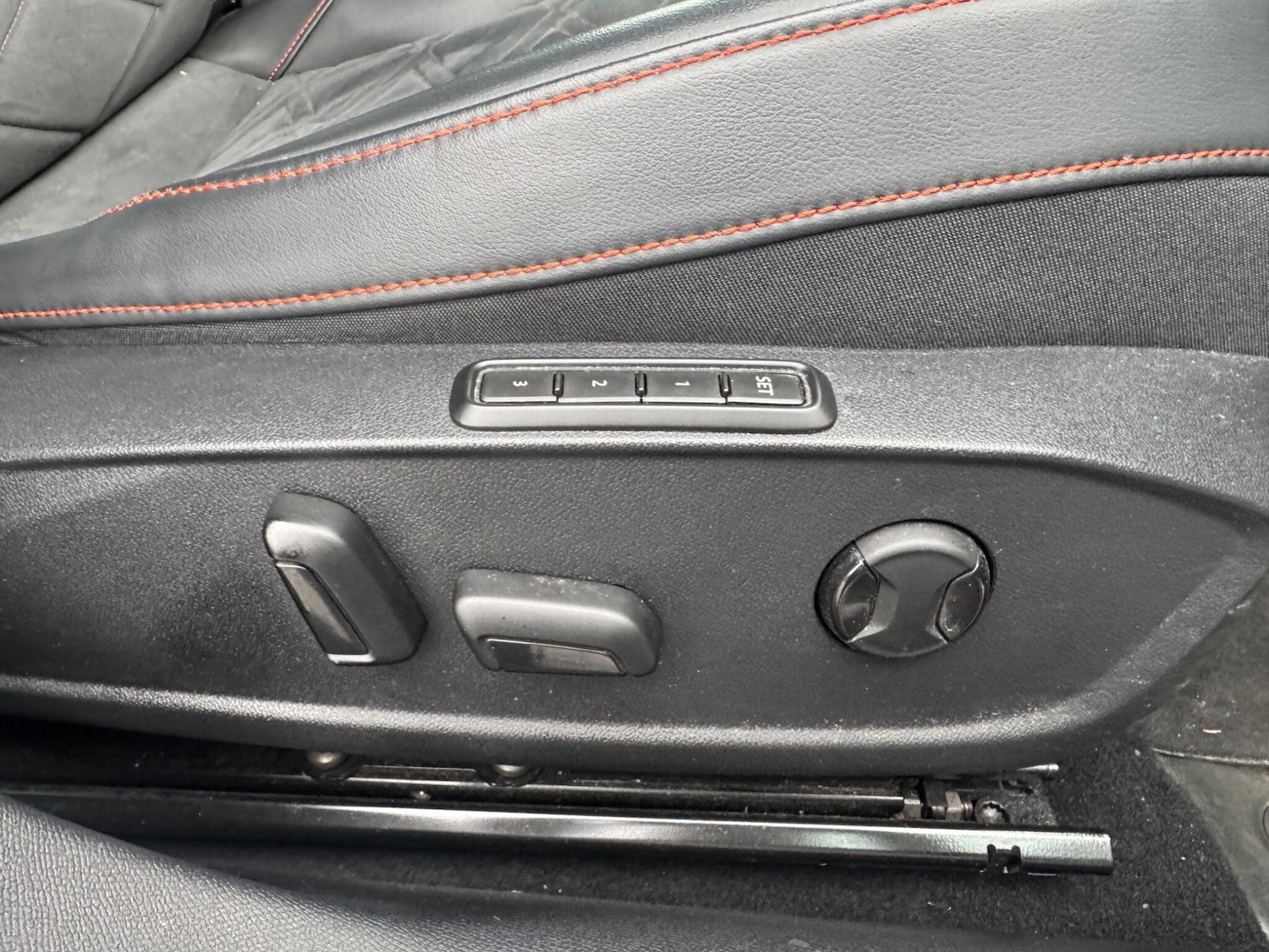 Used SEAT Leon 2022 for sale - 77411670: Photo 25