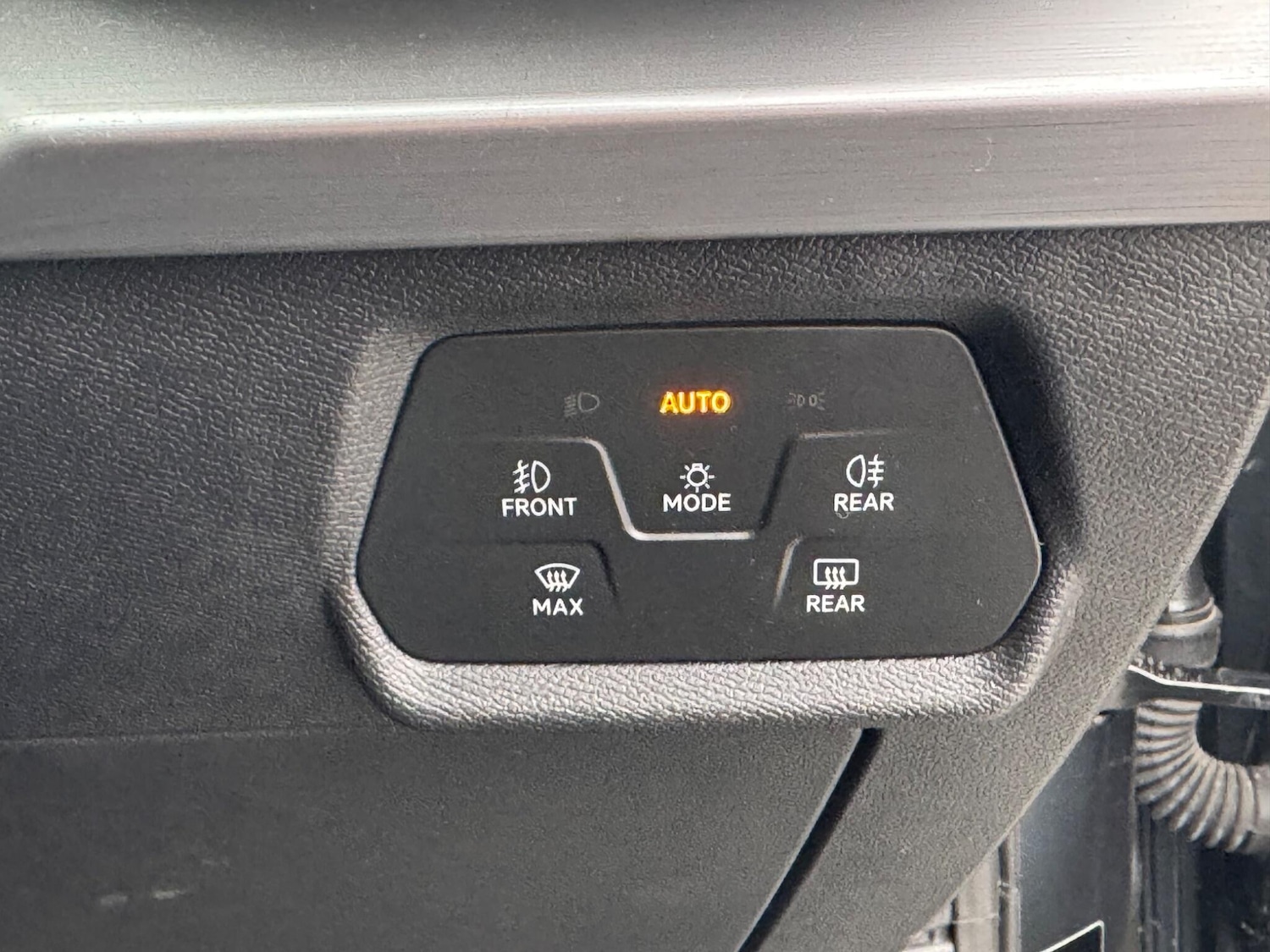 Used SEAT Leon 2022 for sale - 77411670: Photo 27