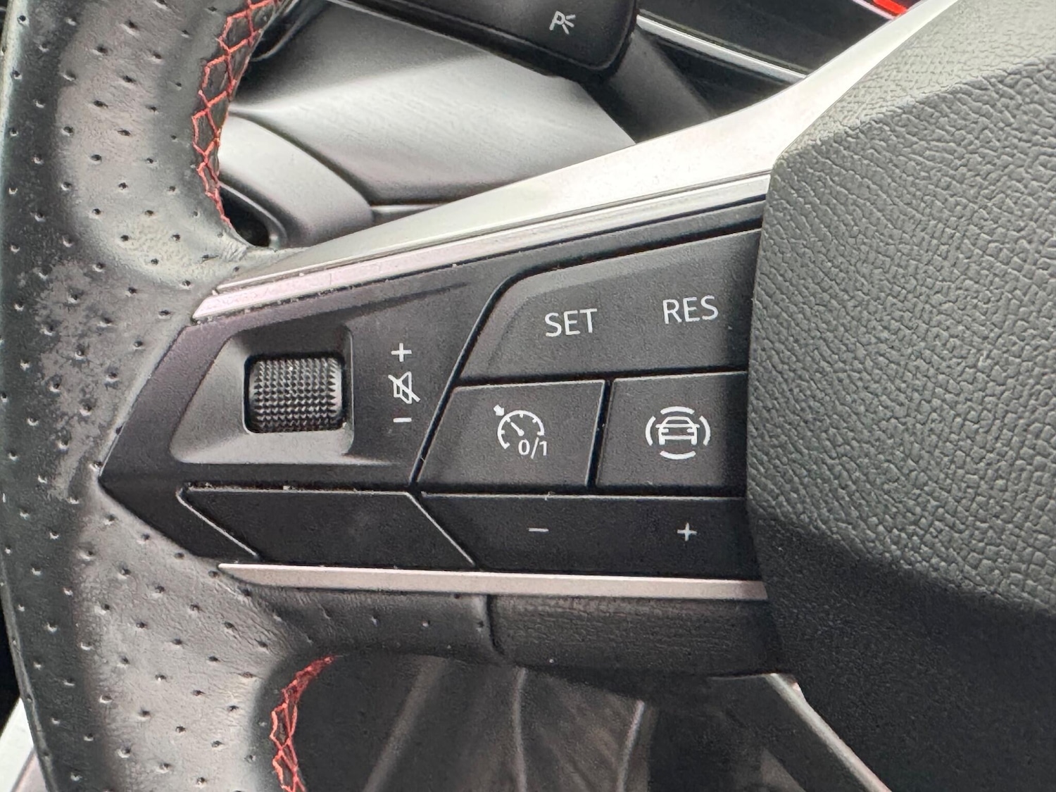 Used SEAT Leon 2022 for sale - 77411670: Photo 29