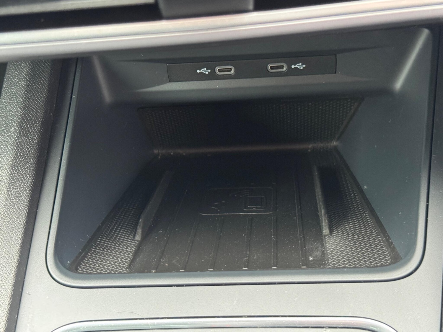 Used SEAT Leon 2022 for sale - 77411670: Photo 51