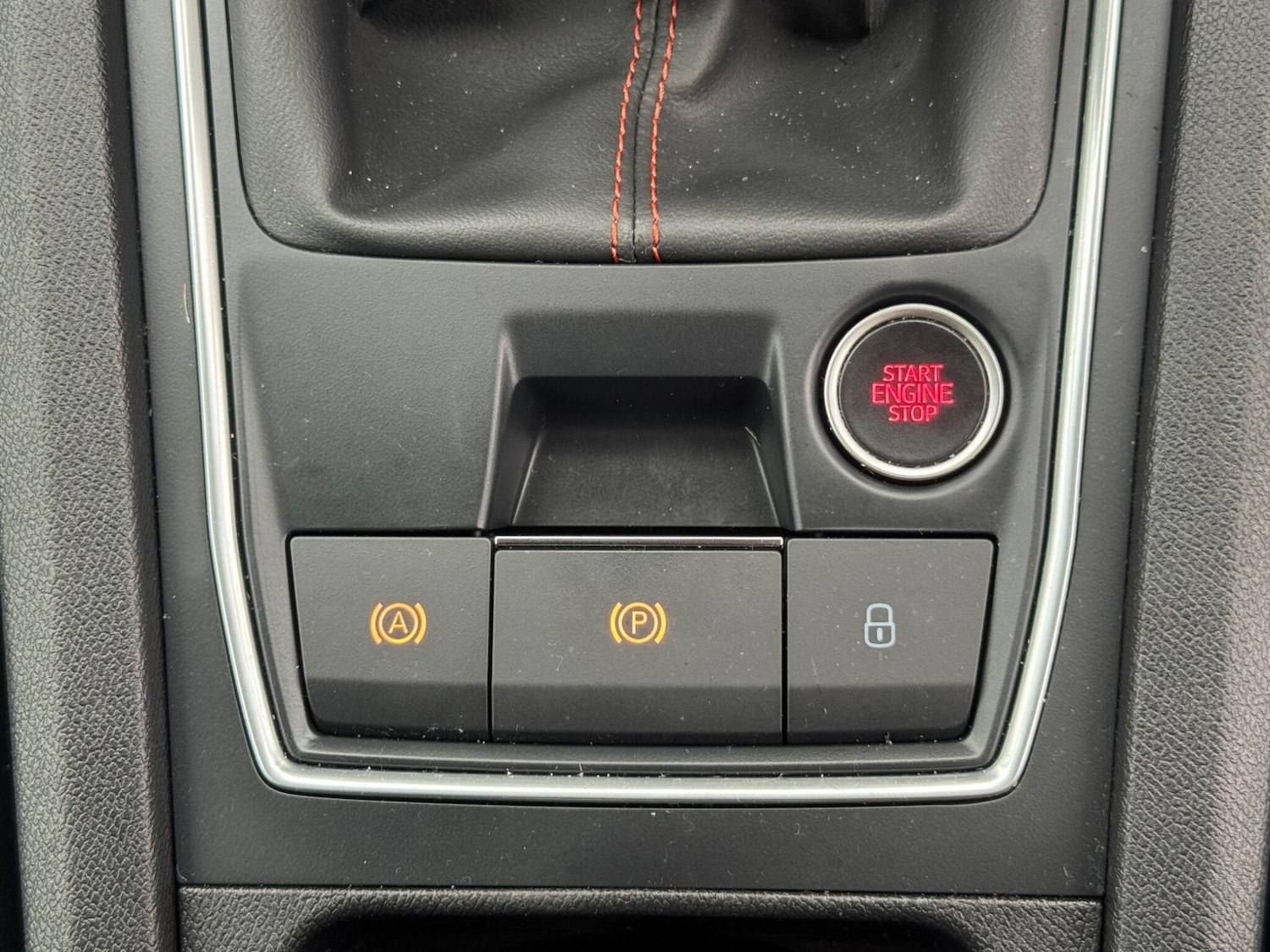 Used SEAT Leon 2022 for sale - 77411670: Photo 53