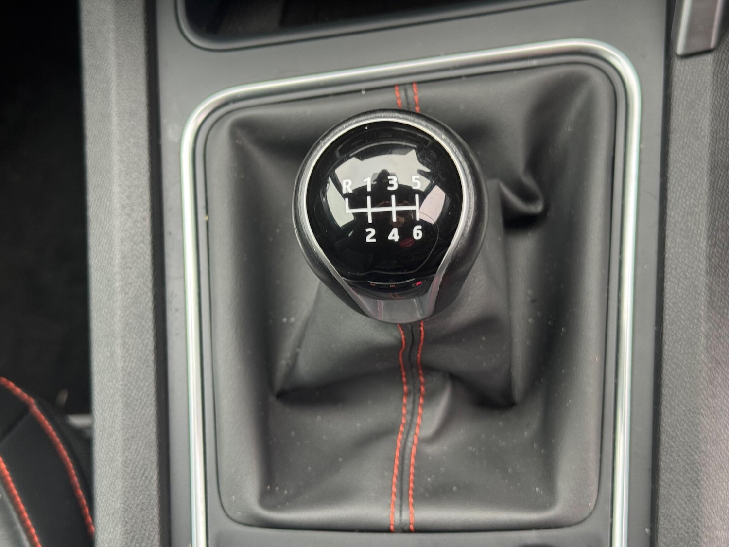 Used SEAT Leon 2022 for sale - 77411670: Photo 54