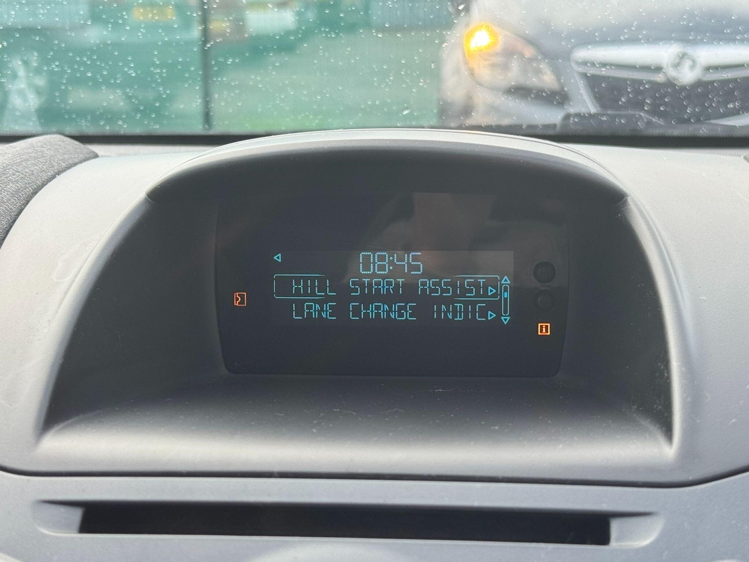 Used Ford Fiesta 2015 for sale - 76327059: Photo 20