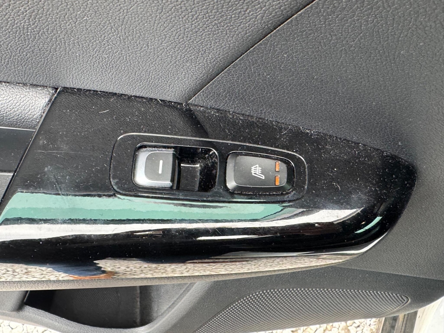 Used Kia Sportage for sale - 77784109: Photo 17