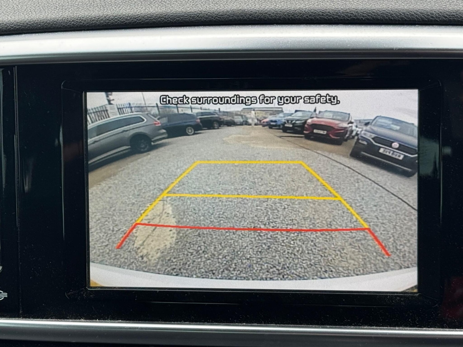 Used Kia Sportage for sale - 77784109: Photo 2