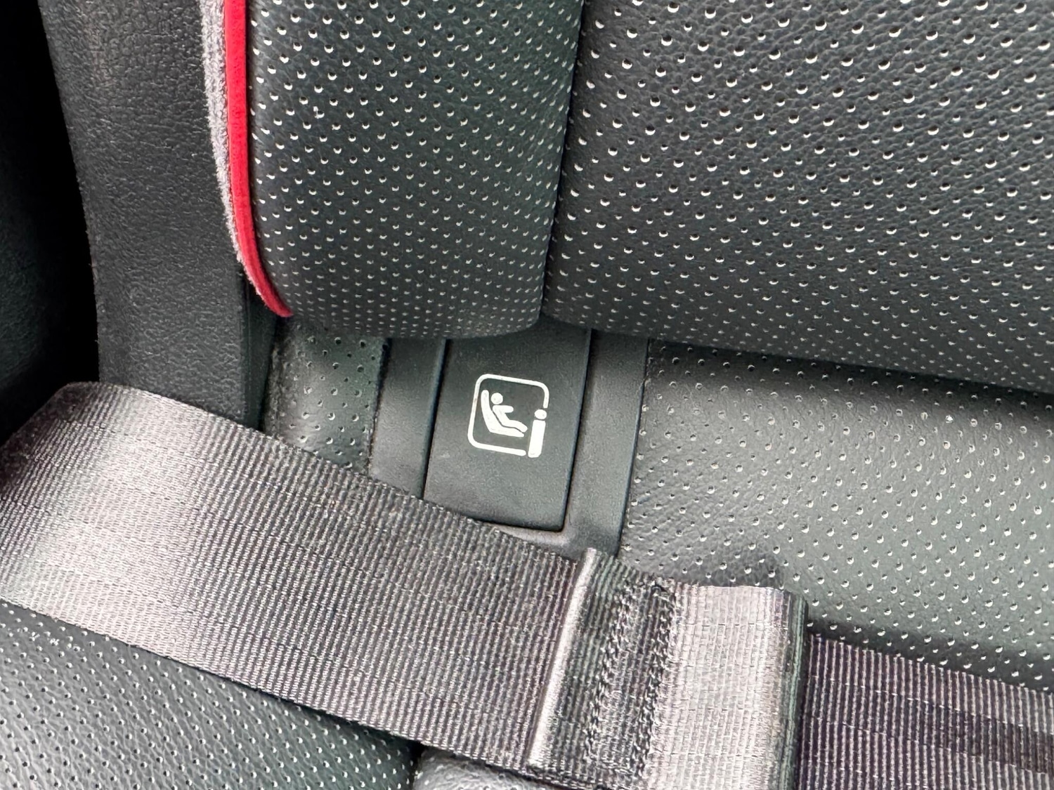 Used Kia Sportage for sale - 77784109: Photo 20