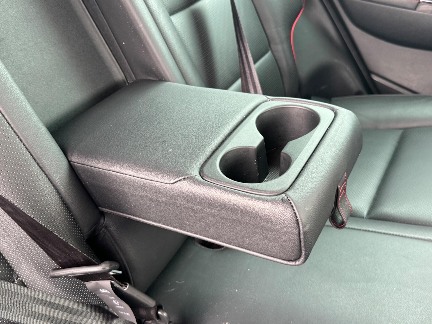 Used Kia Sportage for sale - 77784109: Photo 21