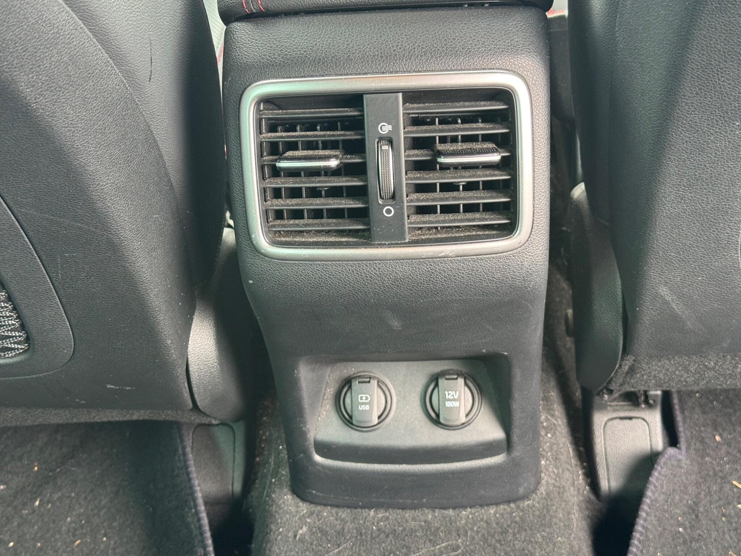 Used Kia Sportage for sale - 77784109: Photo 22