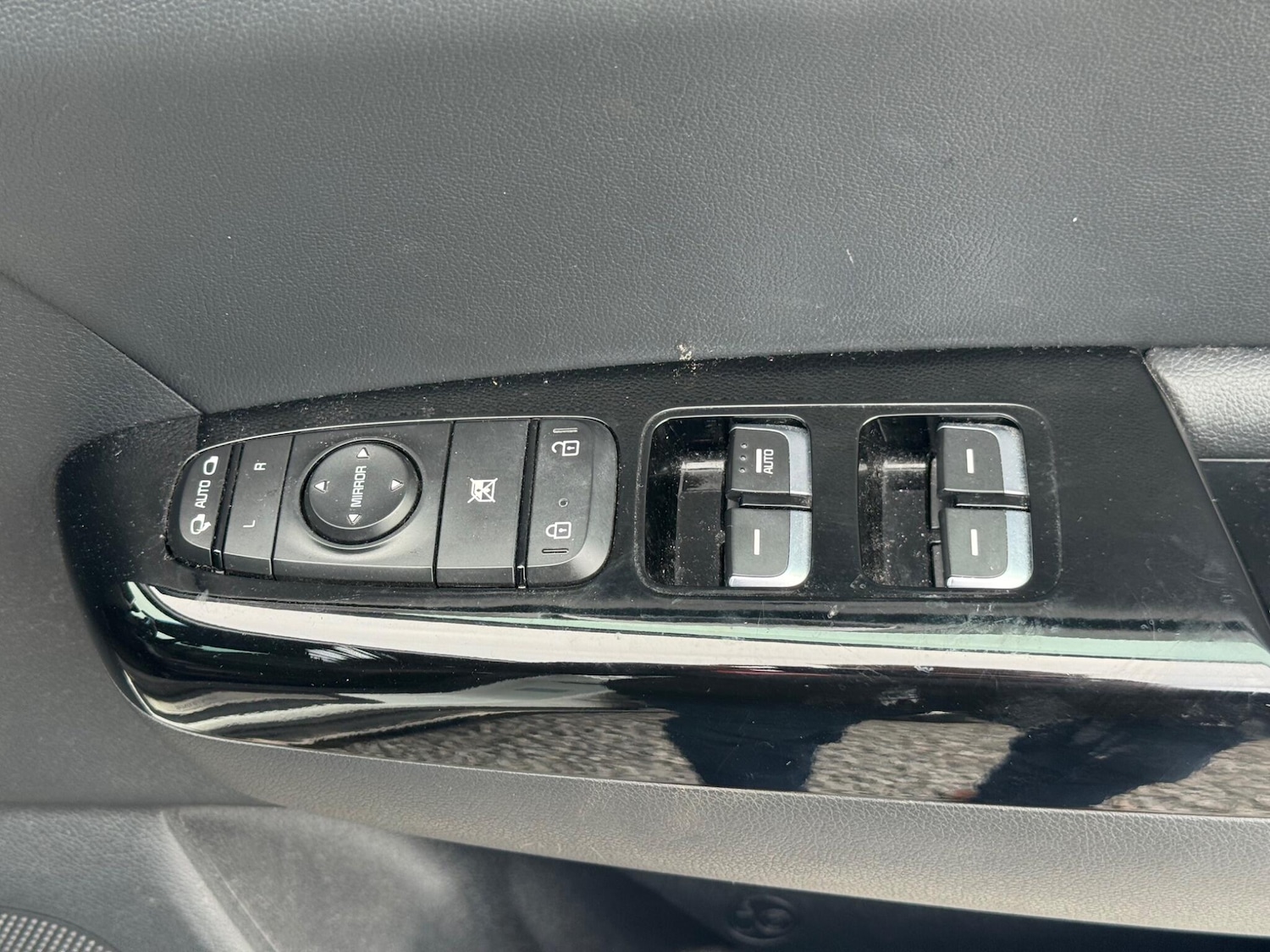 Used Kia Sportage for sale - 77784109: Photo 25