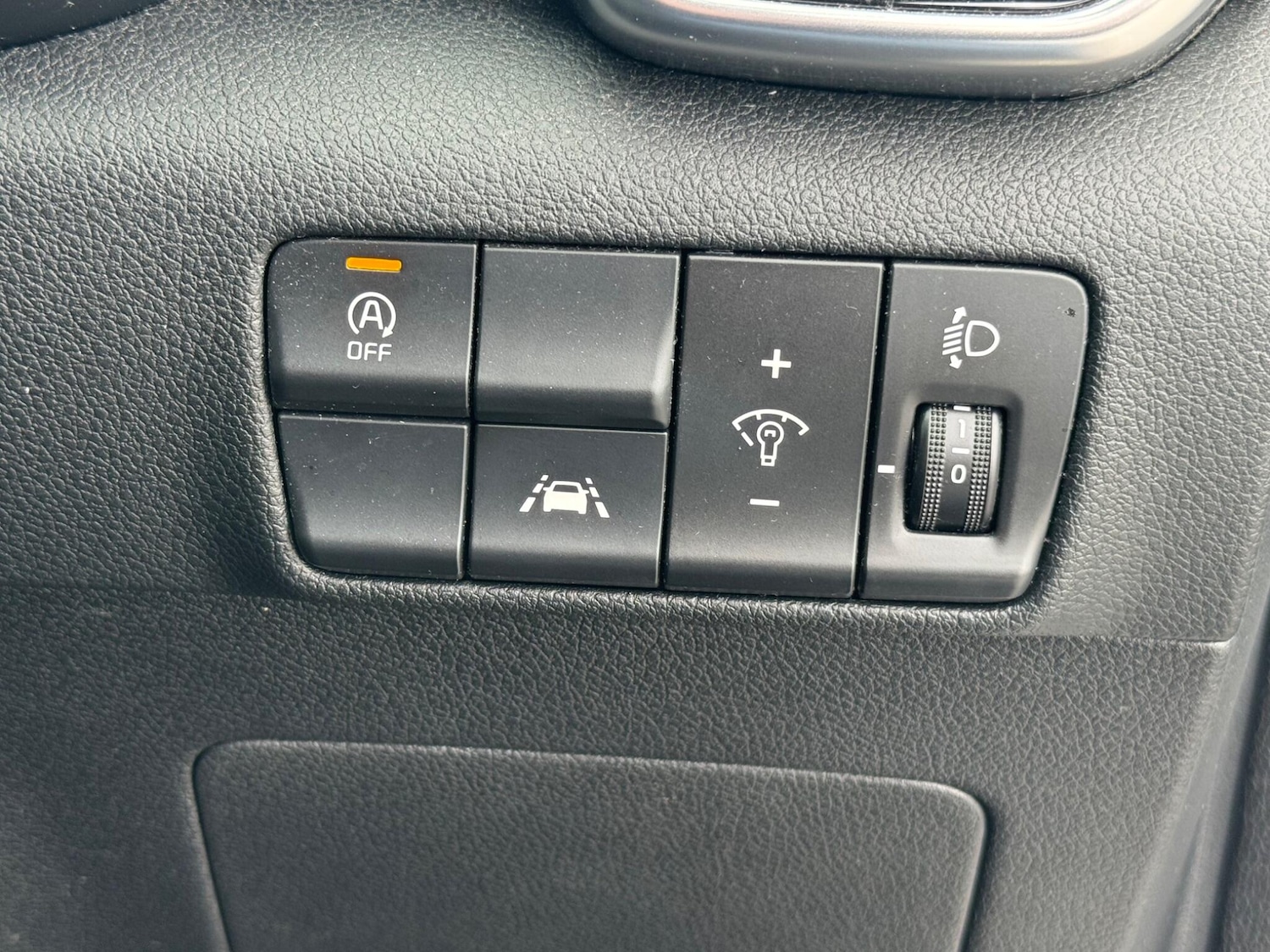 Used Kia Sportage for sale - 77784109: Photo 28