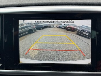 Used Kia Sportage 2018 for sale - 77784109: Photo