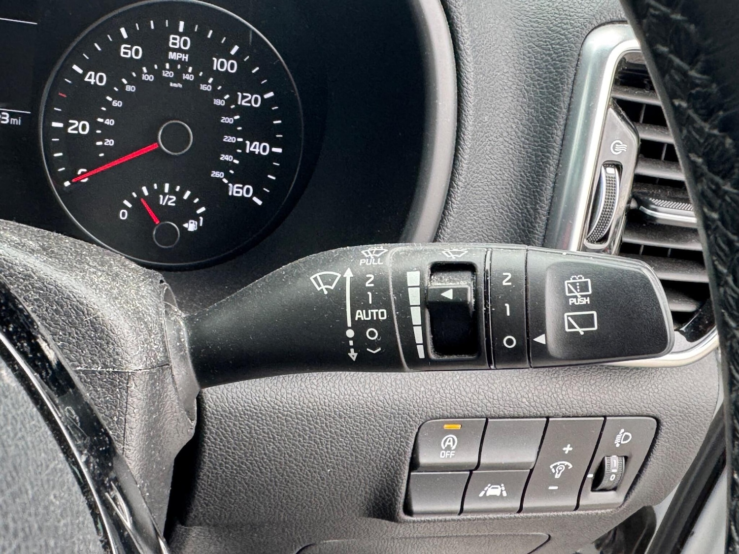 Used Kia Sportage for sale - 77784109: Photo 31