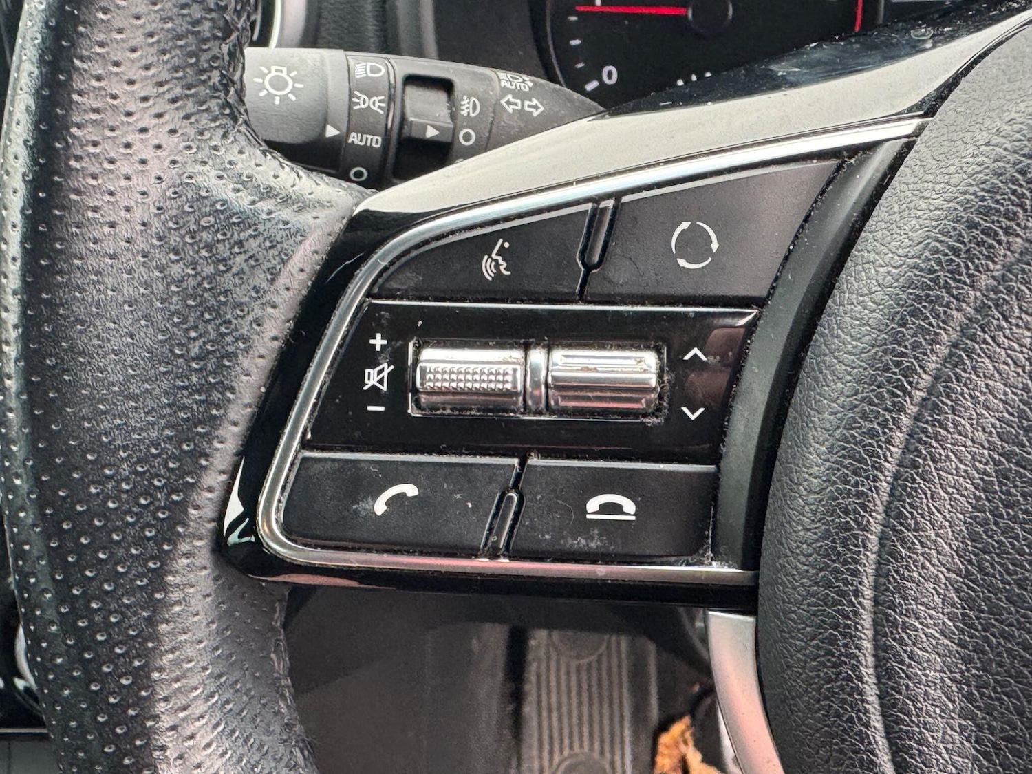 Used Kia Sportage for sale - 77784109: Photo 33