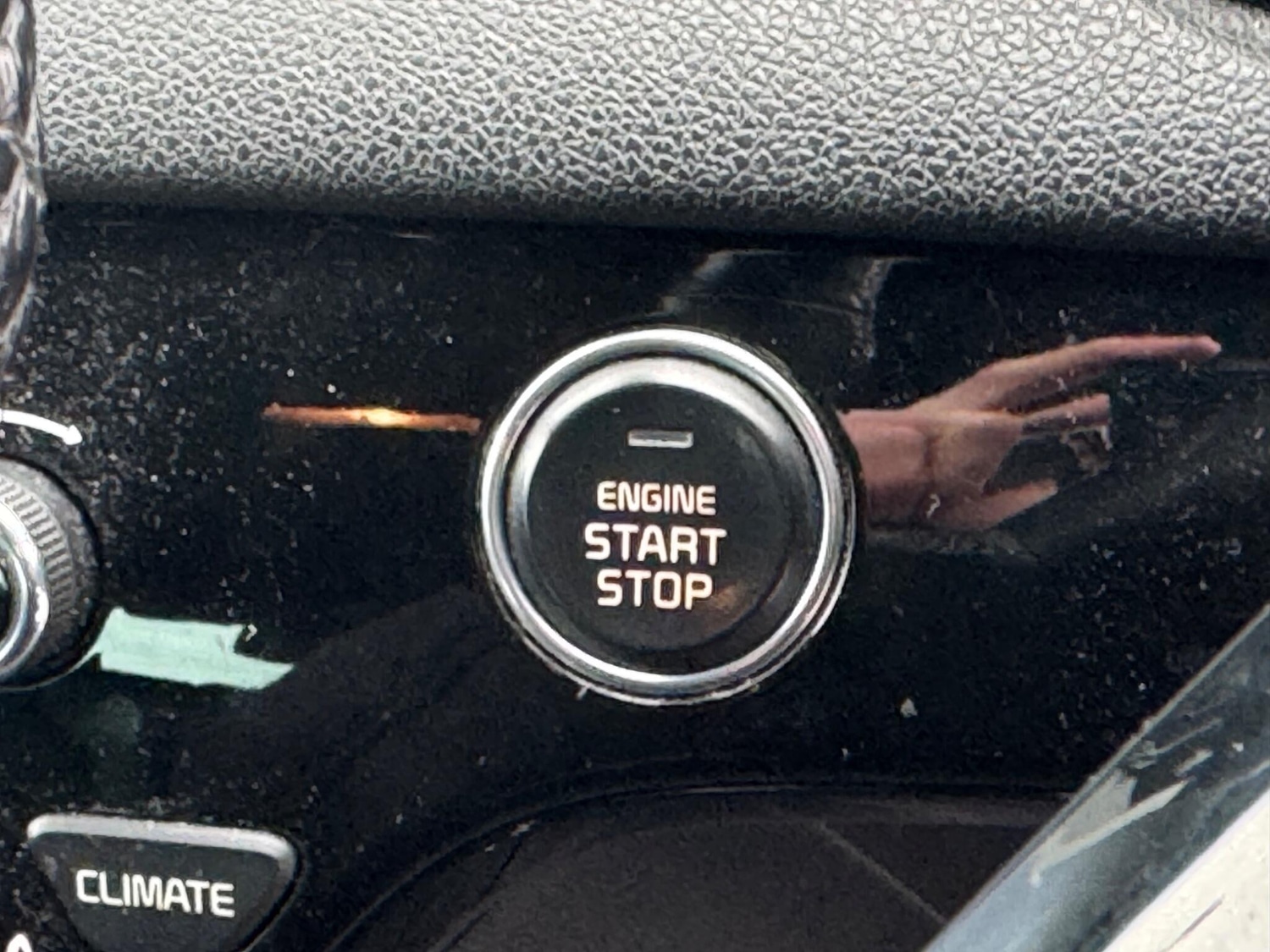 Used Kia Sportage for sale - 77784109: Photo 35