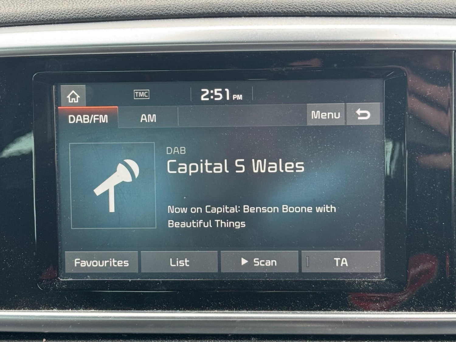 Used Kia Sportage for sale - 77784109: Photo 38