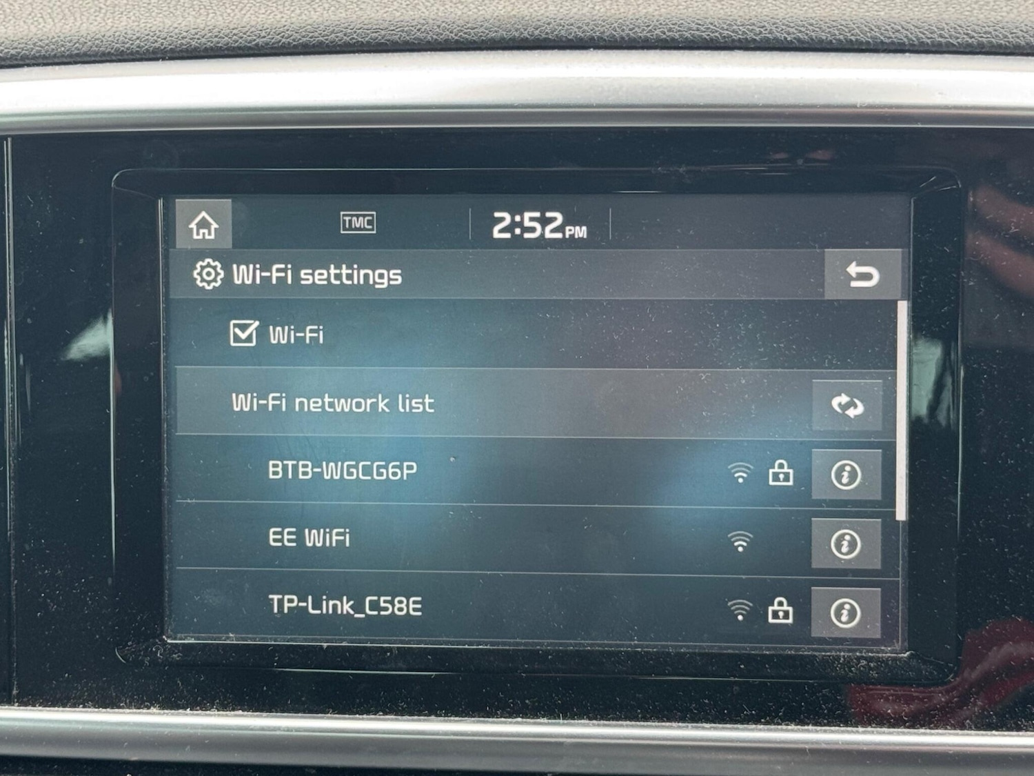 Used Kia Sportage for sale - 77784109: Photo 39