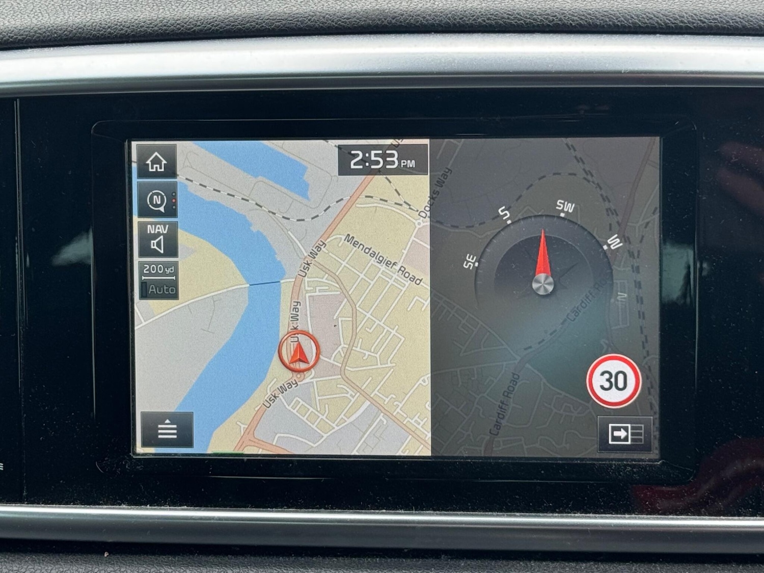 Used Kia Sportage for sale - 77784109: Photo 4