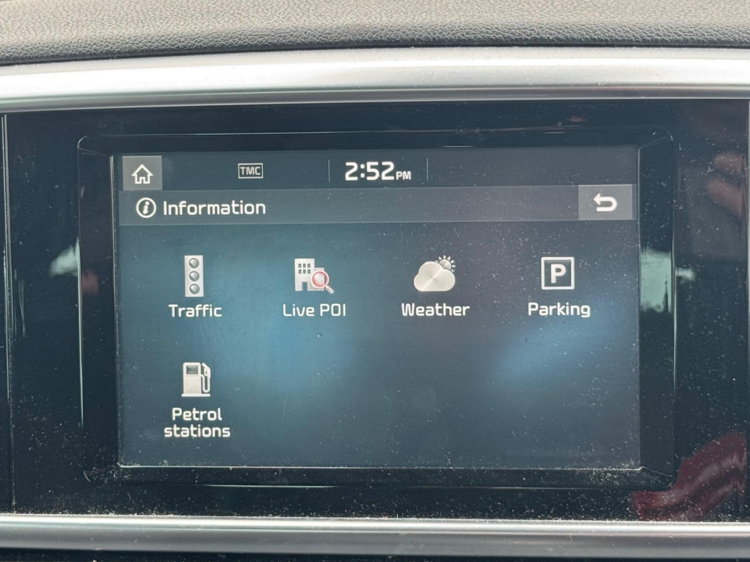 Used Kia Sportage for sale - 77784109: Photo 40