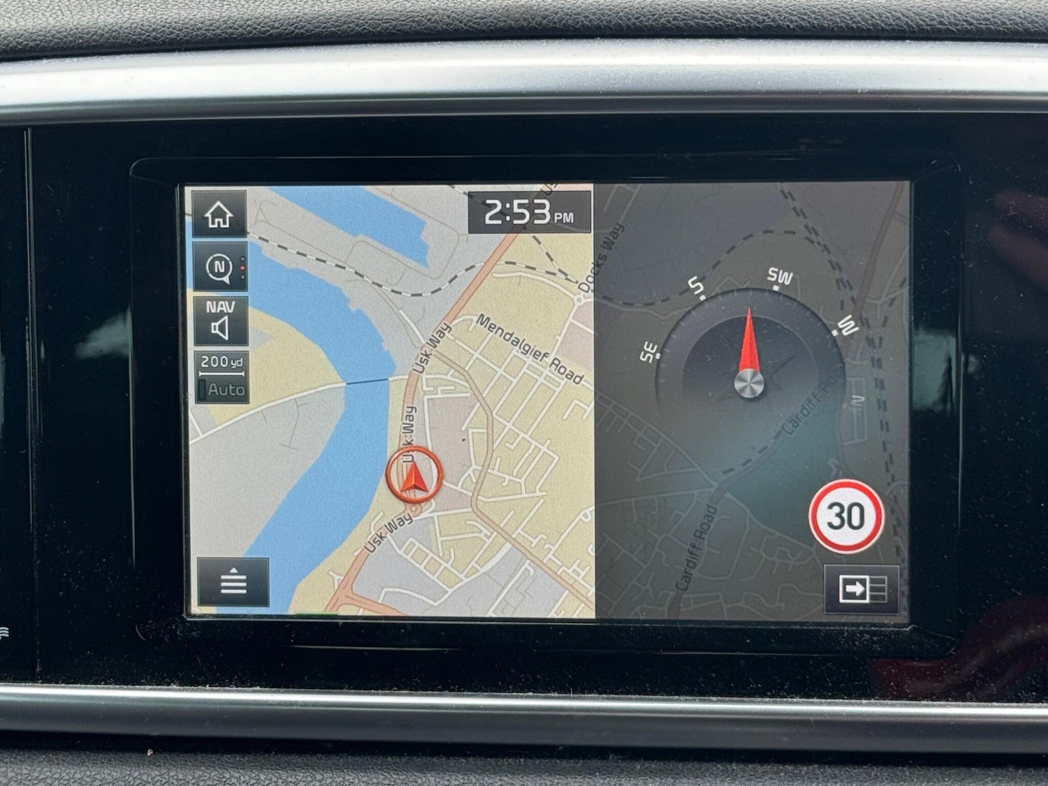 Used Kia Sportage for sale - 77784109: Photo 43