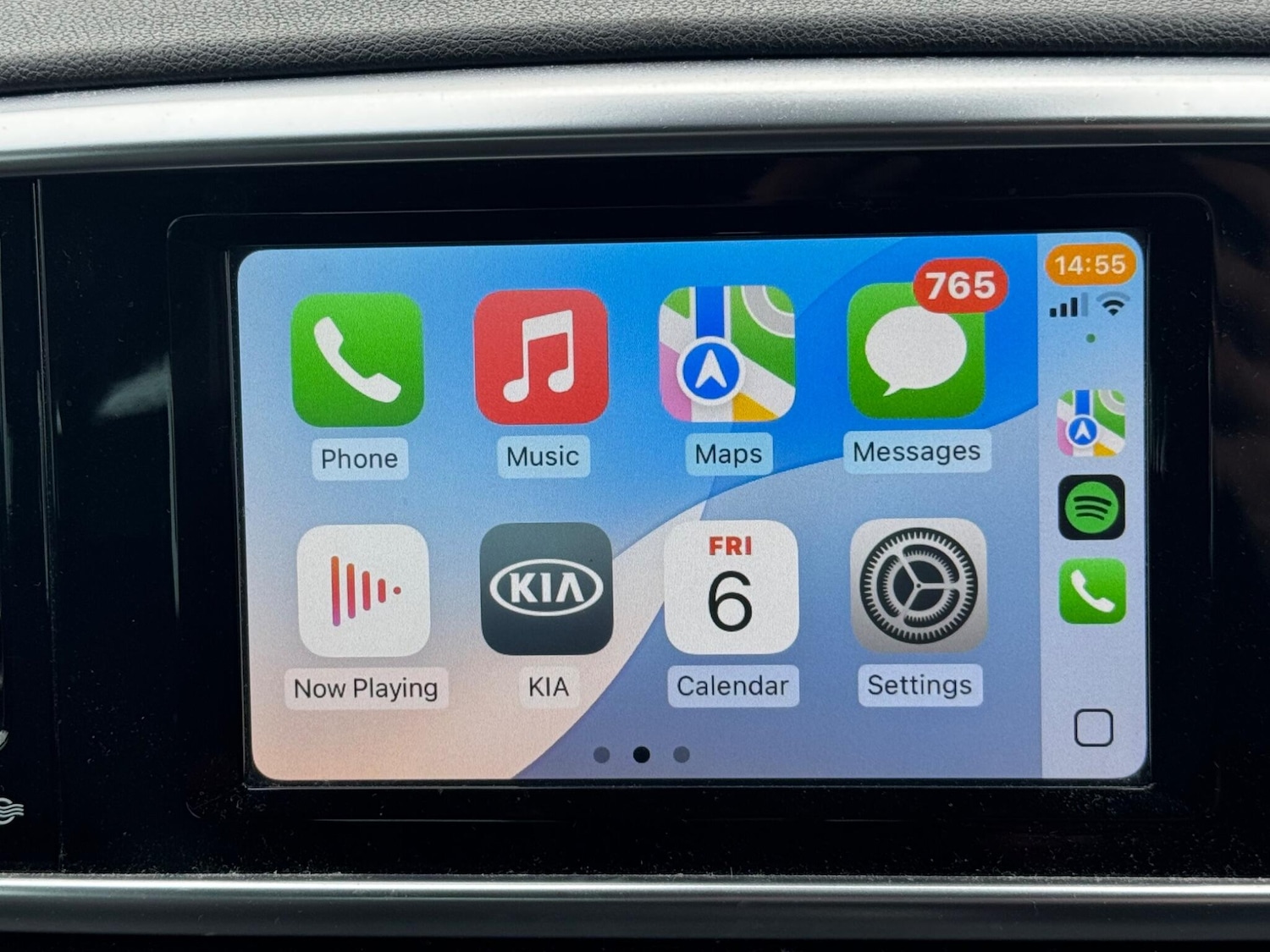 Used Kia Sportage for sale - 77784109: Photo 46