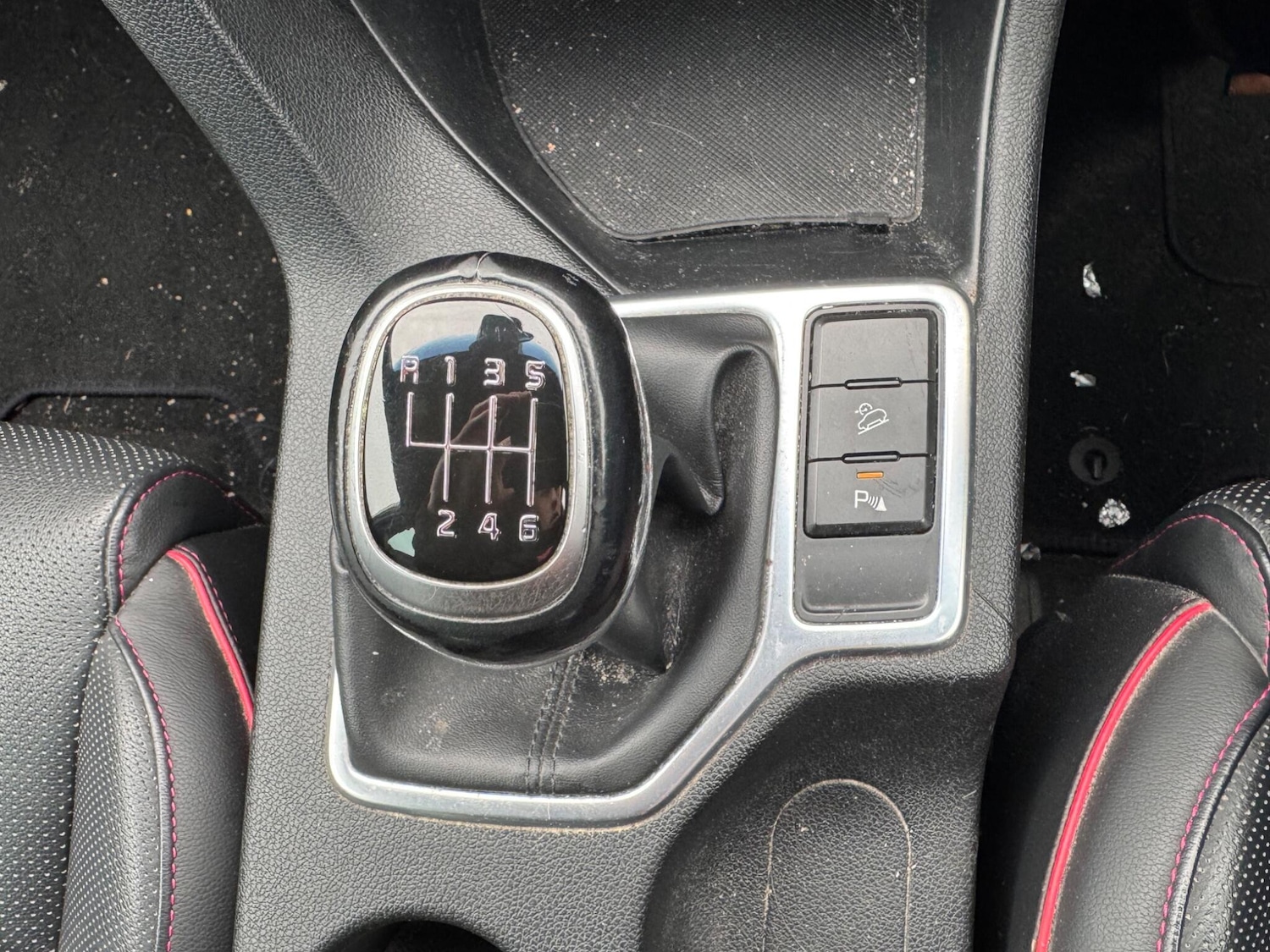 Used Kia Sportage for sale - 77784109: Photo 49