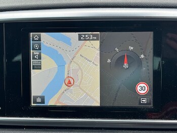 Used Kia Sportage 2018 for sale - 77784109: Photo