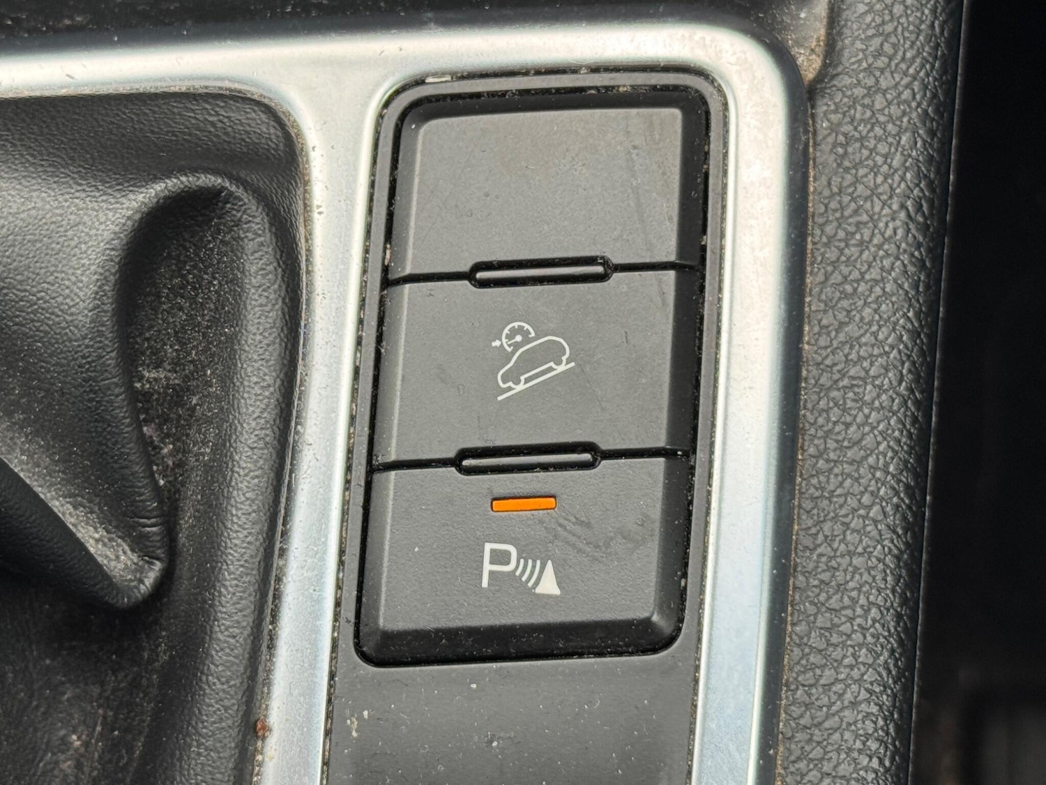 Used Kia Sportage for sale - 77784109: Photo 50