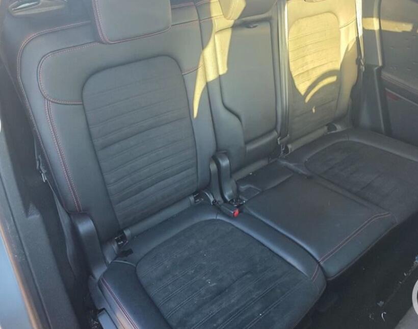 Used Ford Kuga 2020 for sale - 76728542: Photo 6