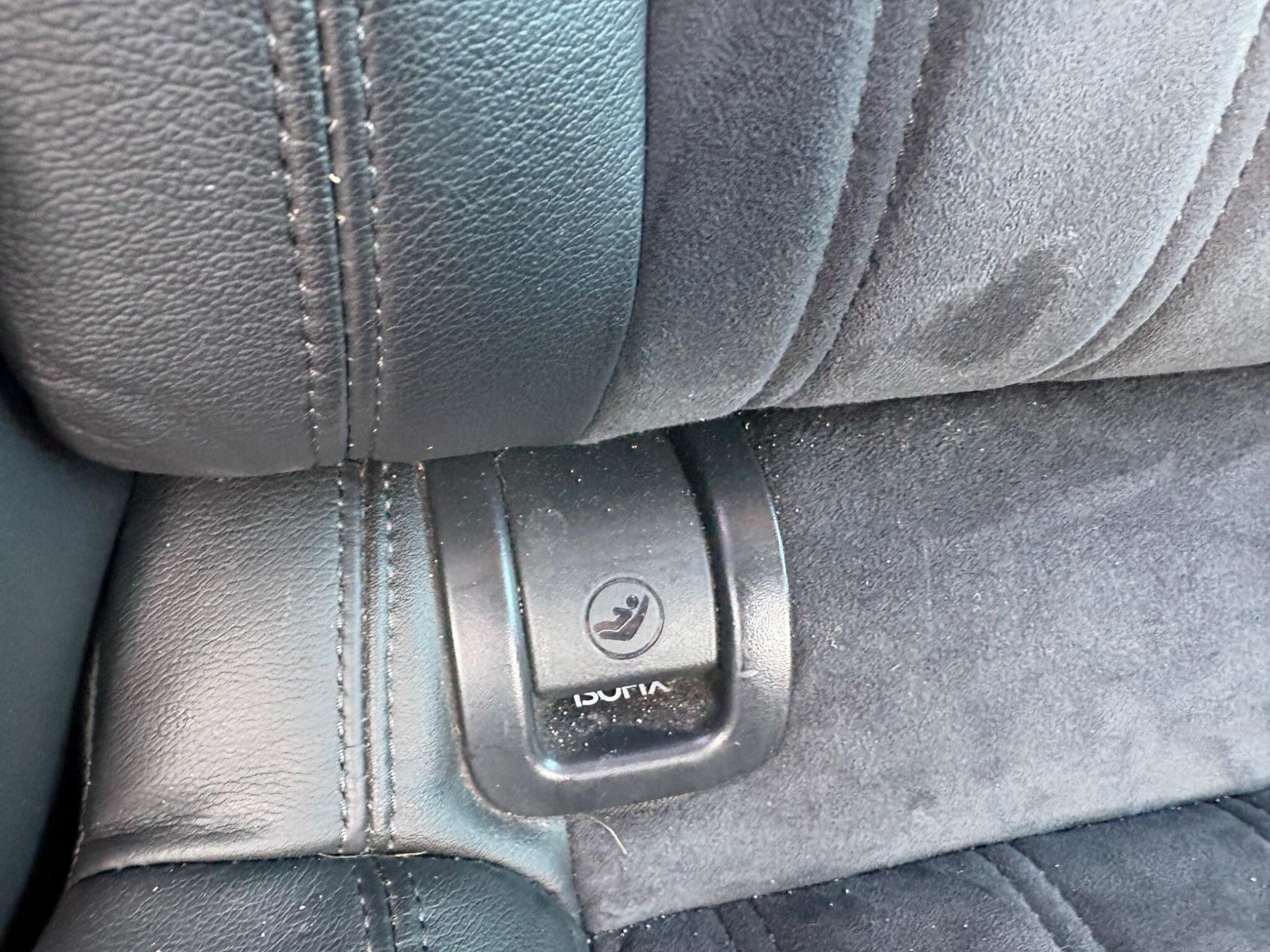 Used Skoda Octavia 2018 for sale - 78219981: Photo 25